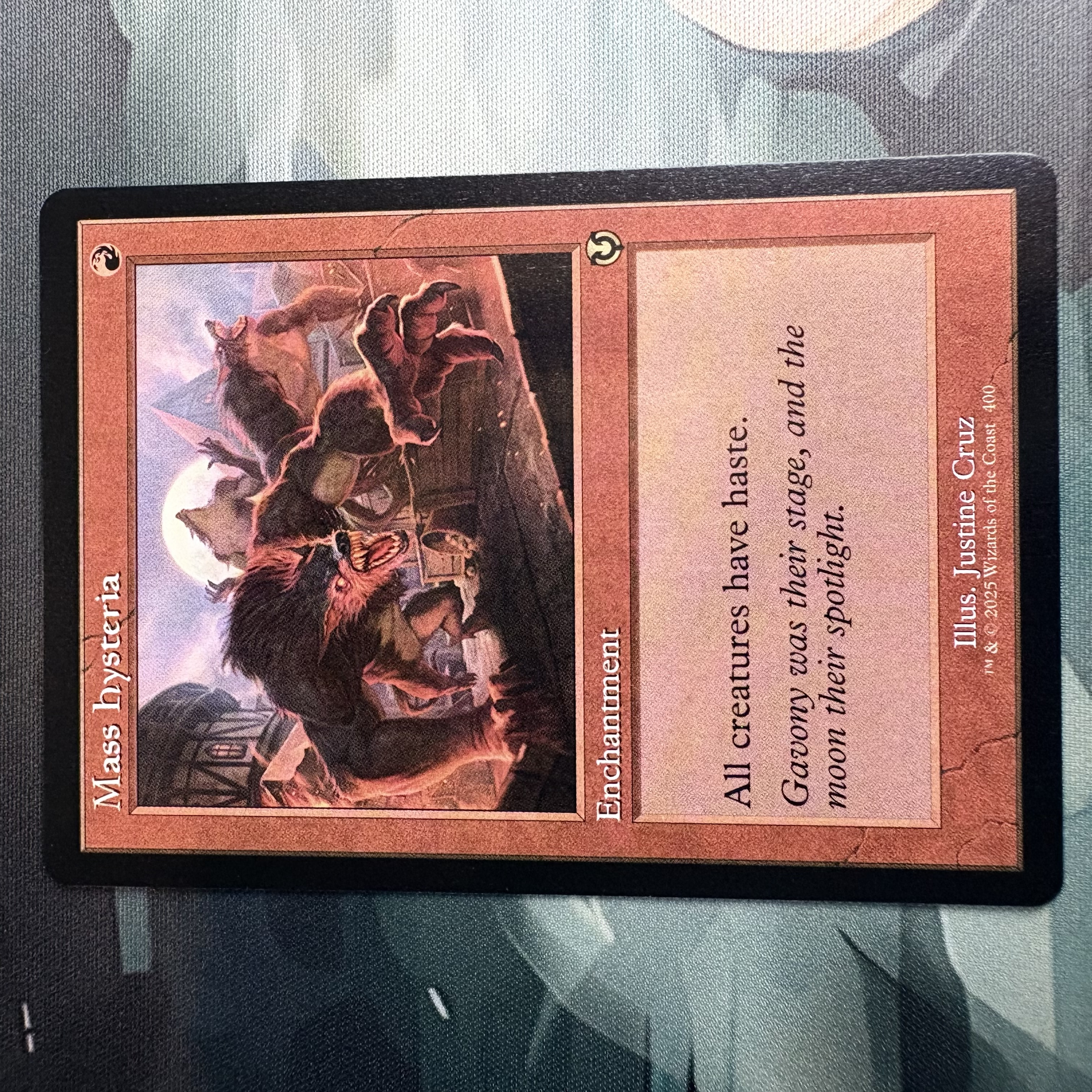 Innistrad Remastered Retro Rahmen Singles Regular MTG NM A bis Z - INR Full Set - Bild 81 von 140