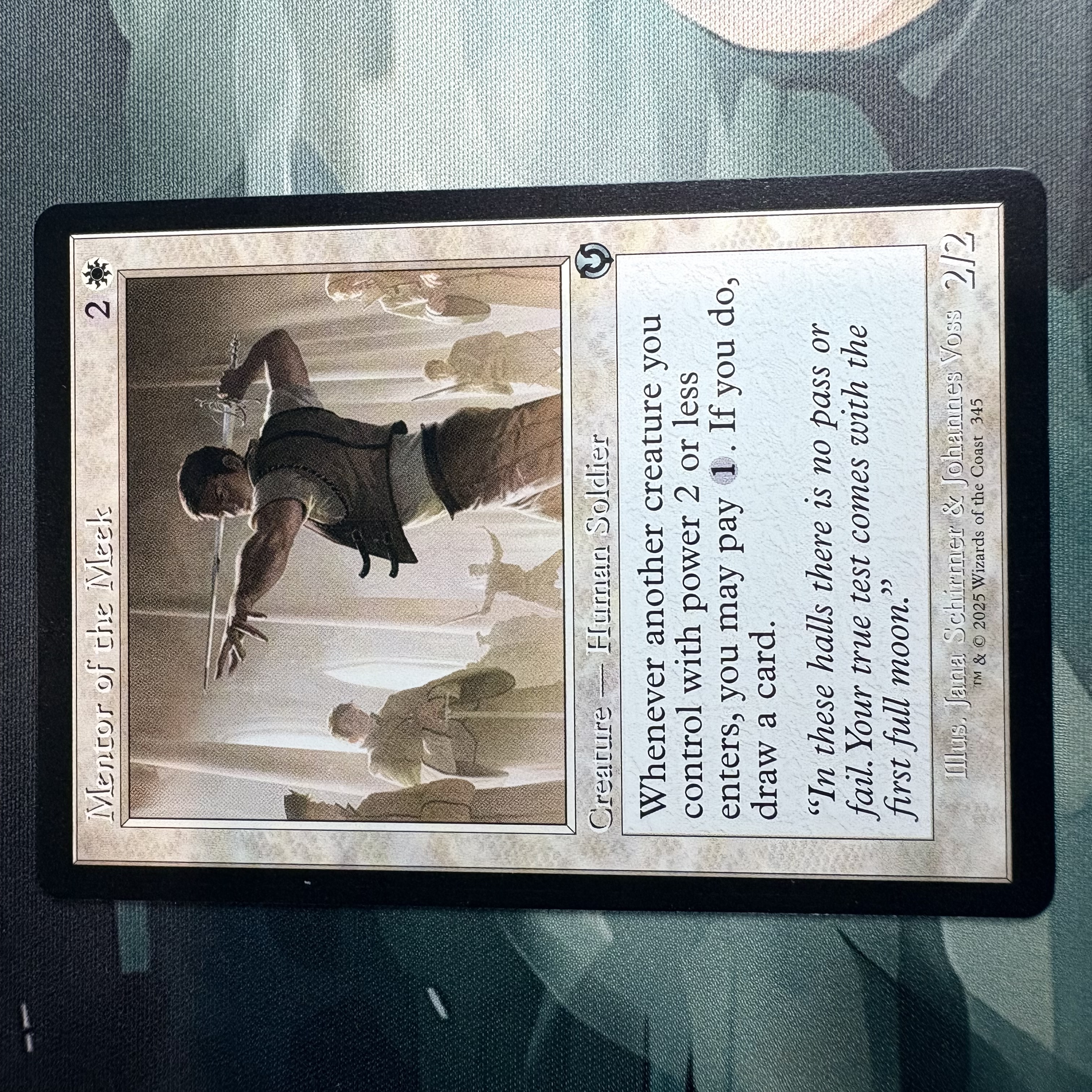 Innistrad Remastered Retro Rahmen Singles Regular MTG NM A bis Z - INR Full Set - Bild 84 von 140