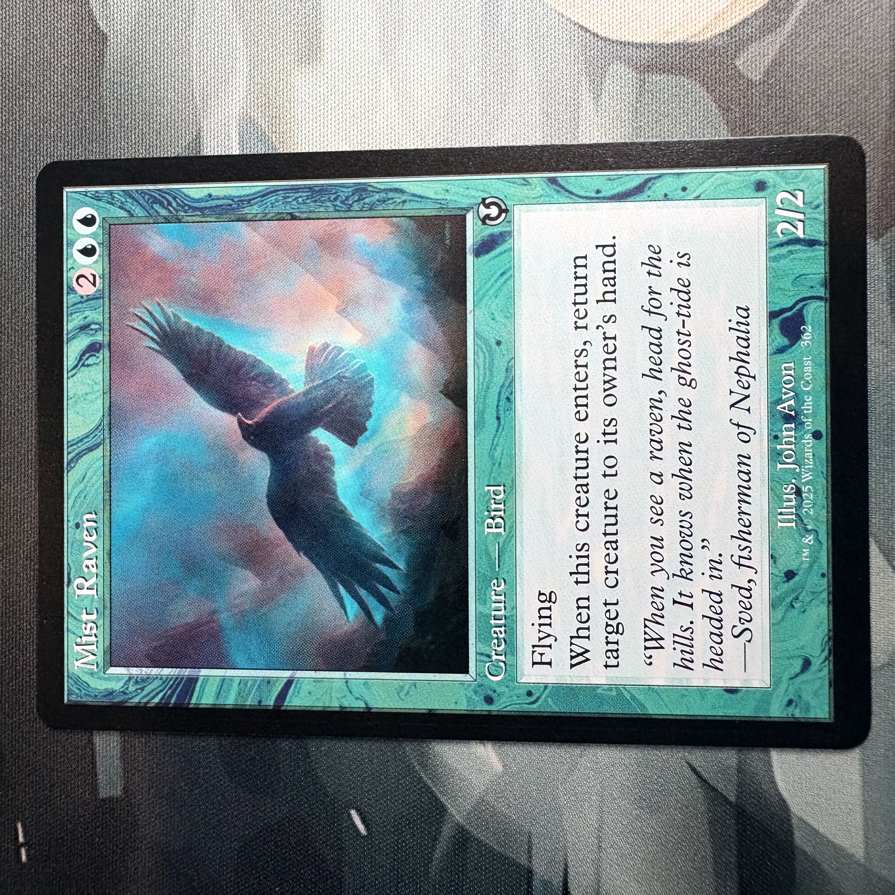Innistrad Remastered Retro Rahmen Singles Regular MTG NM A bis Z - INR Full Set - Bild 85 von 140