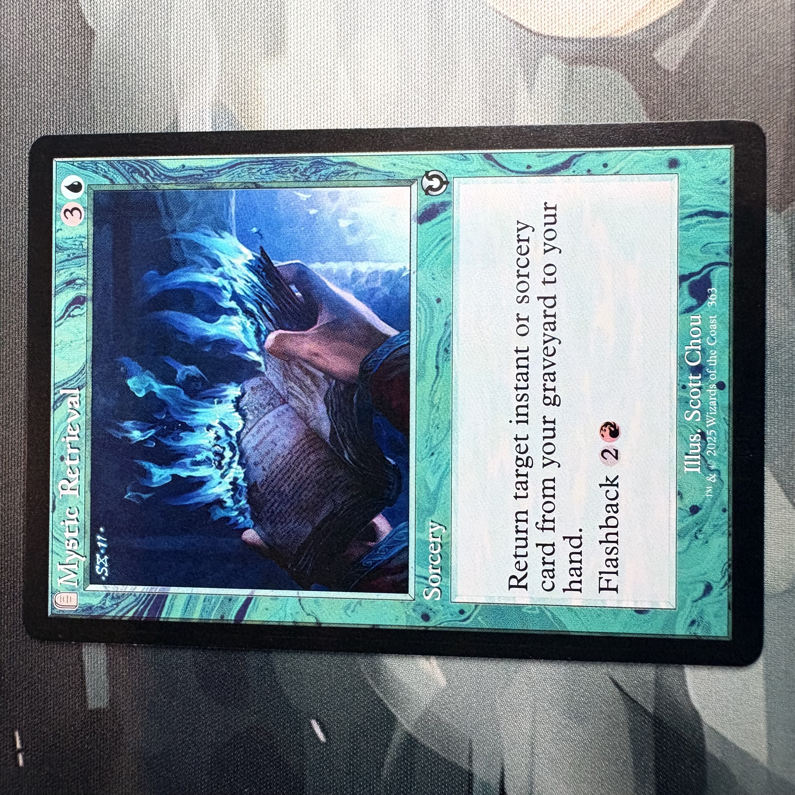 Innistrad Remastered Retro Rahmen Singles Regular MTG NM A bis Z - INR Full Set - Bild 87 von 140