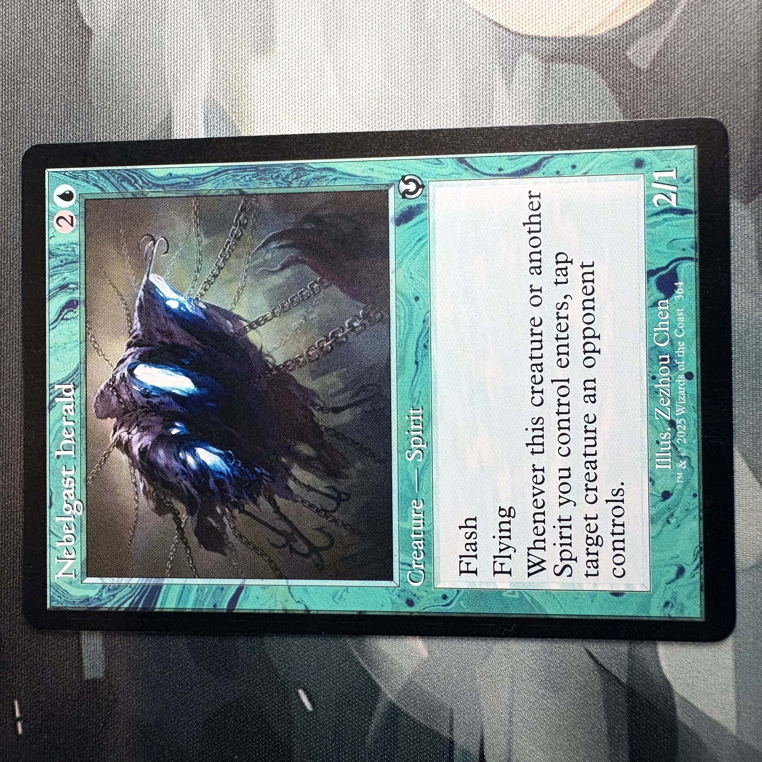 Innistrad Remastered Retro Rahmen Singles Regular MTG NM A bis Z - INR Full Set - Bild 88 von 140
