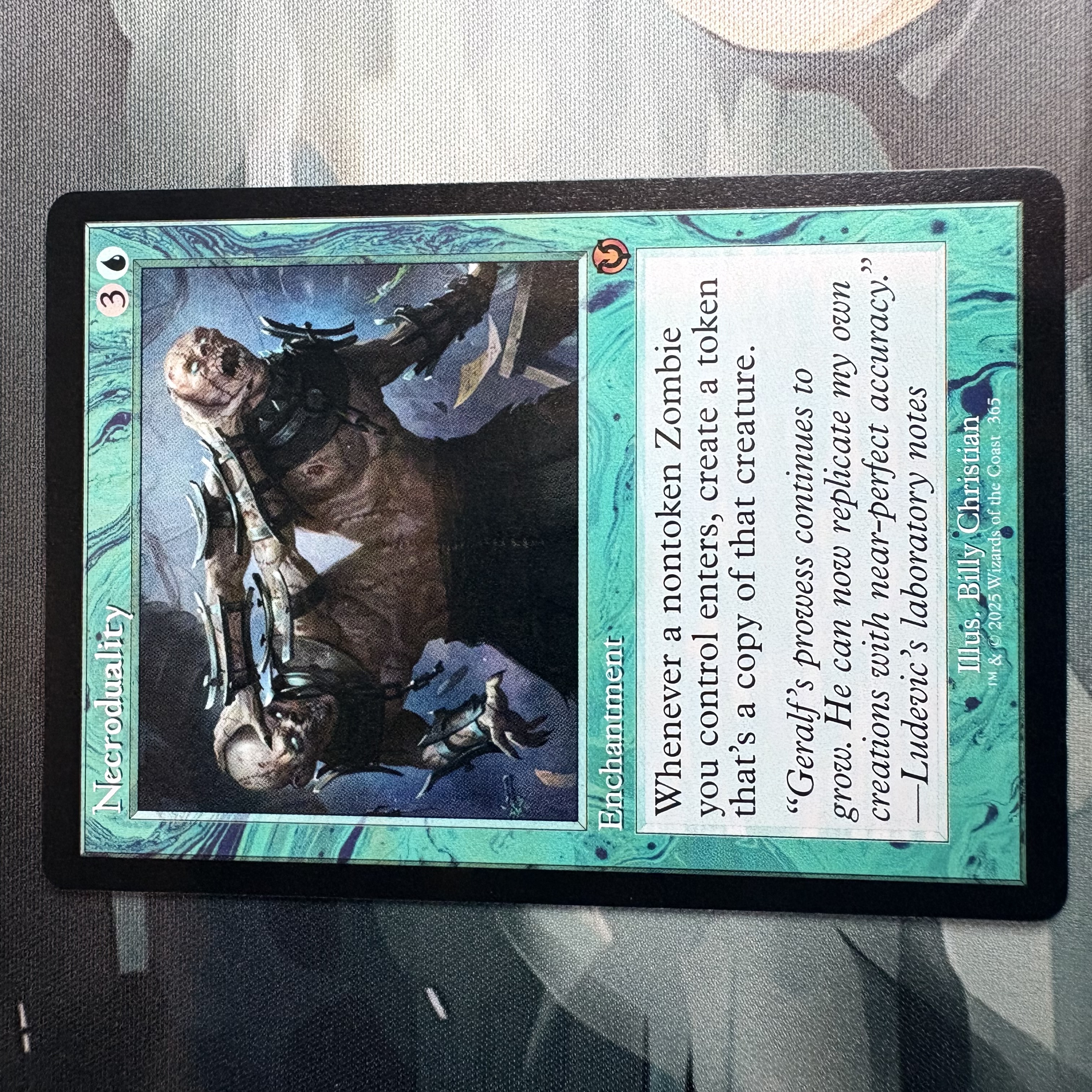 Innistrad Remastered Retro Rahmen Singles Regular MTG NM A bis Z - INR Full Set - Bild 89 von 140