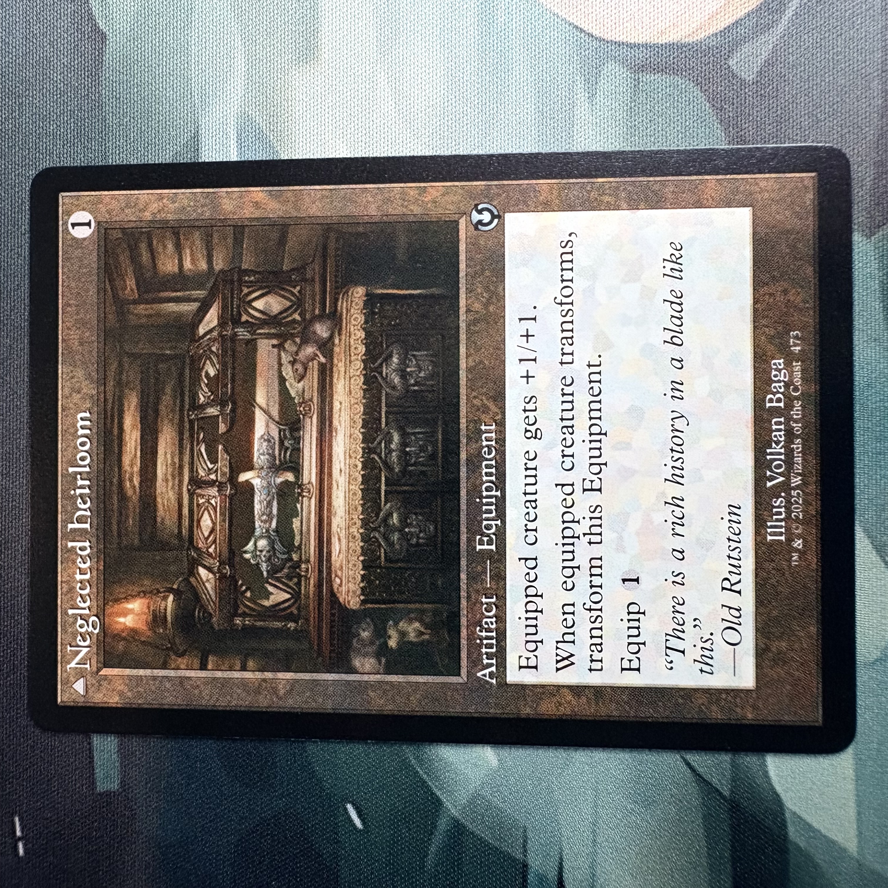 Innistrad Remastered Retro Rahmen Singles Regular MTG NM A bis Z - INR Full Set - Bild 90 von 140