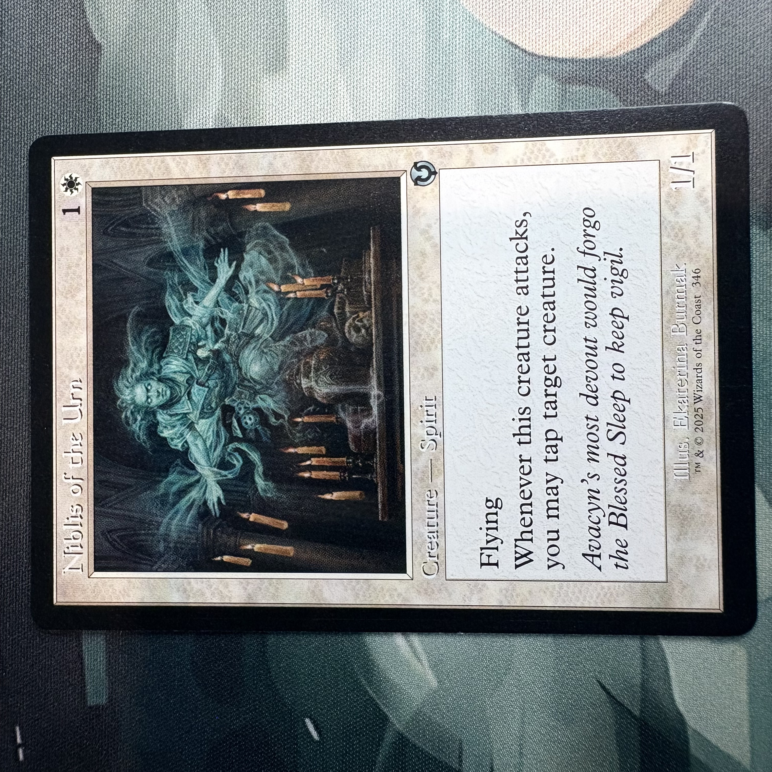 Innistrad Remastered Retro Rahmen Singles Regular MTG NM A bis Z - INR Full Set - Bild 91 von 140