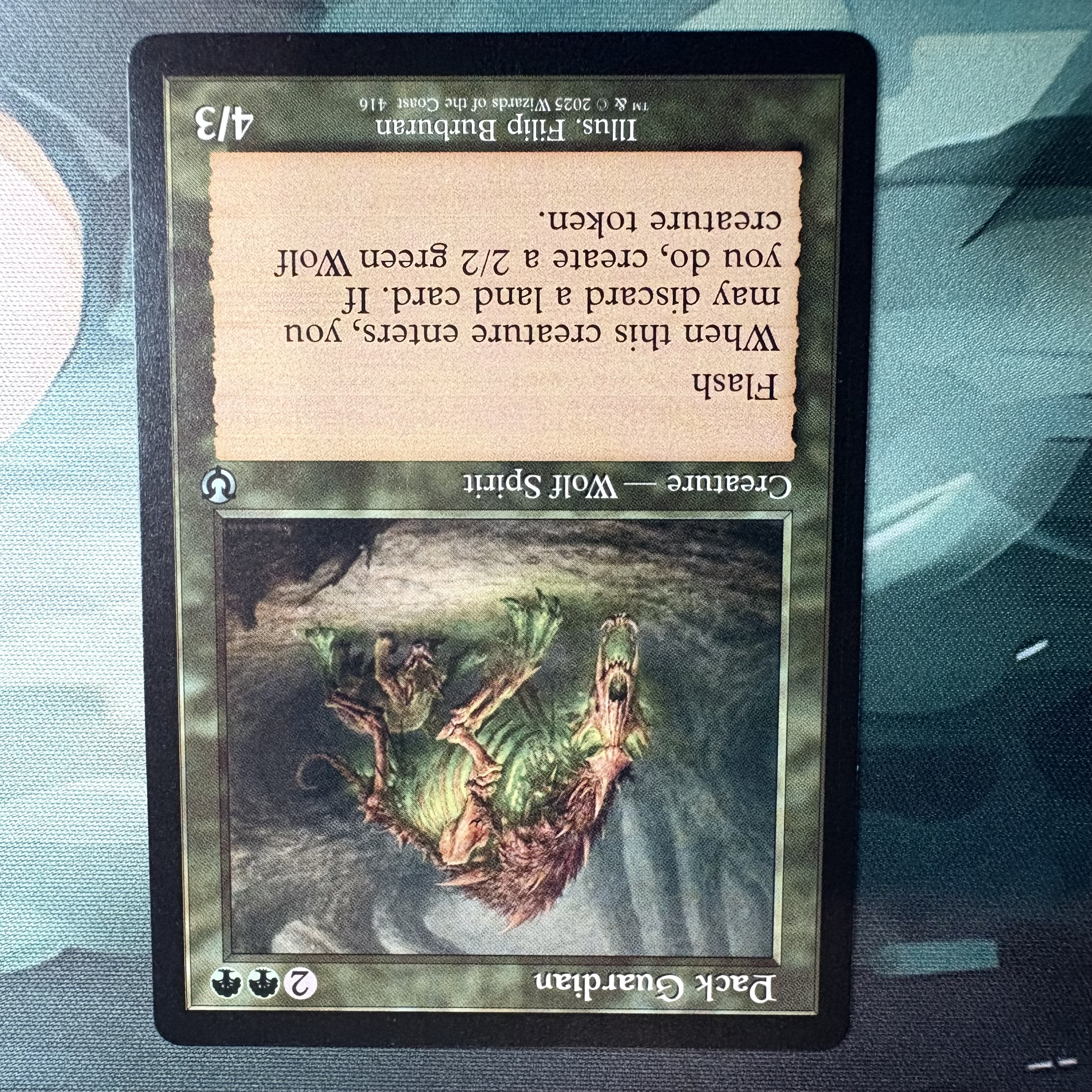 Innistrad Remastered Retro Rahmen Singles Regular MTG NM A bis Z - INR Full Set - Bild 93 von 140