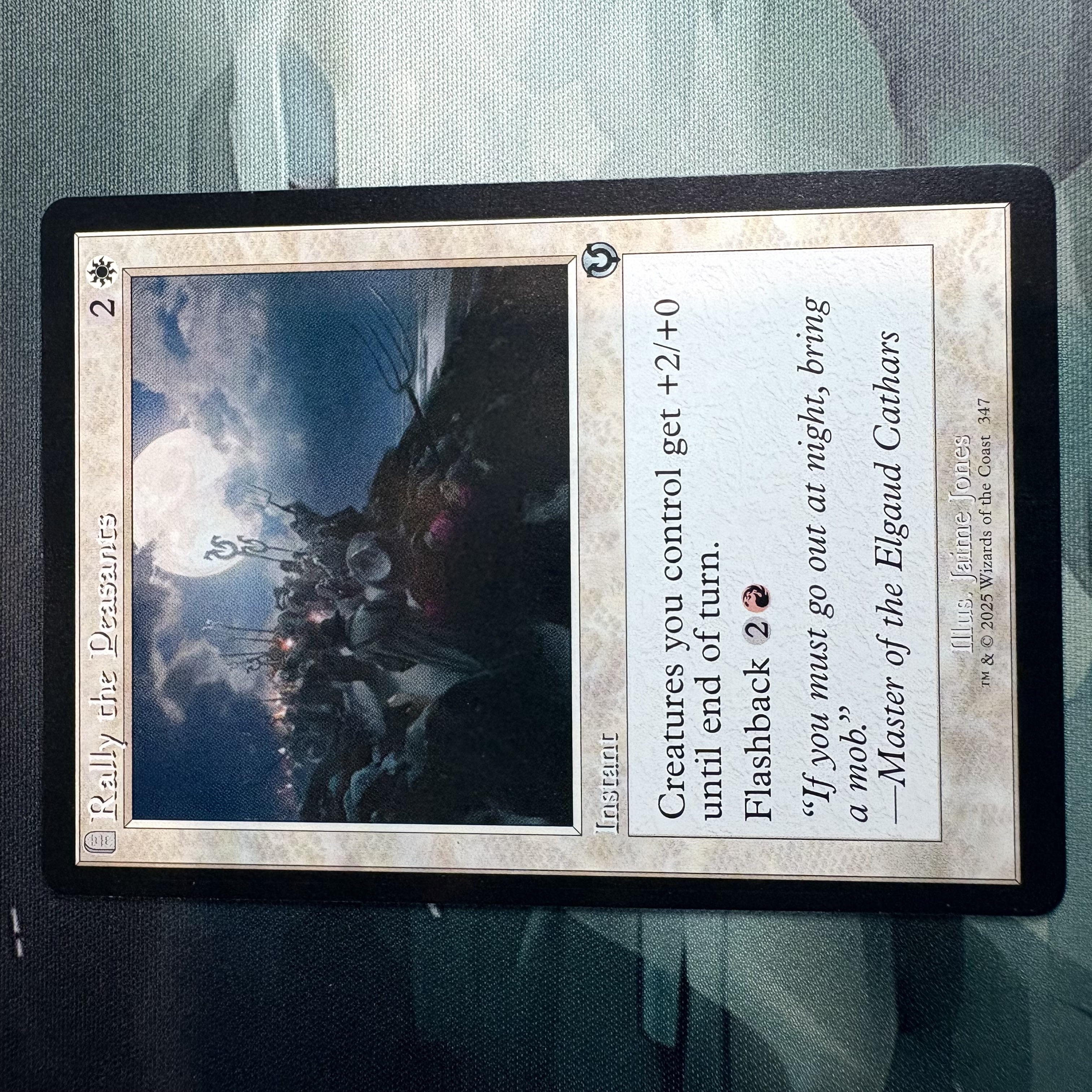 Innistrad Remastered Retro Rahmen Singles Regular MTG NM A bis Z - INR Full Set - Bild 94 von 140