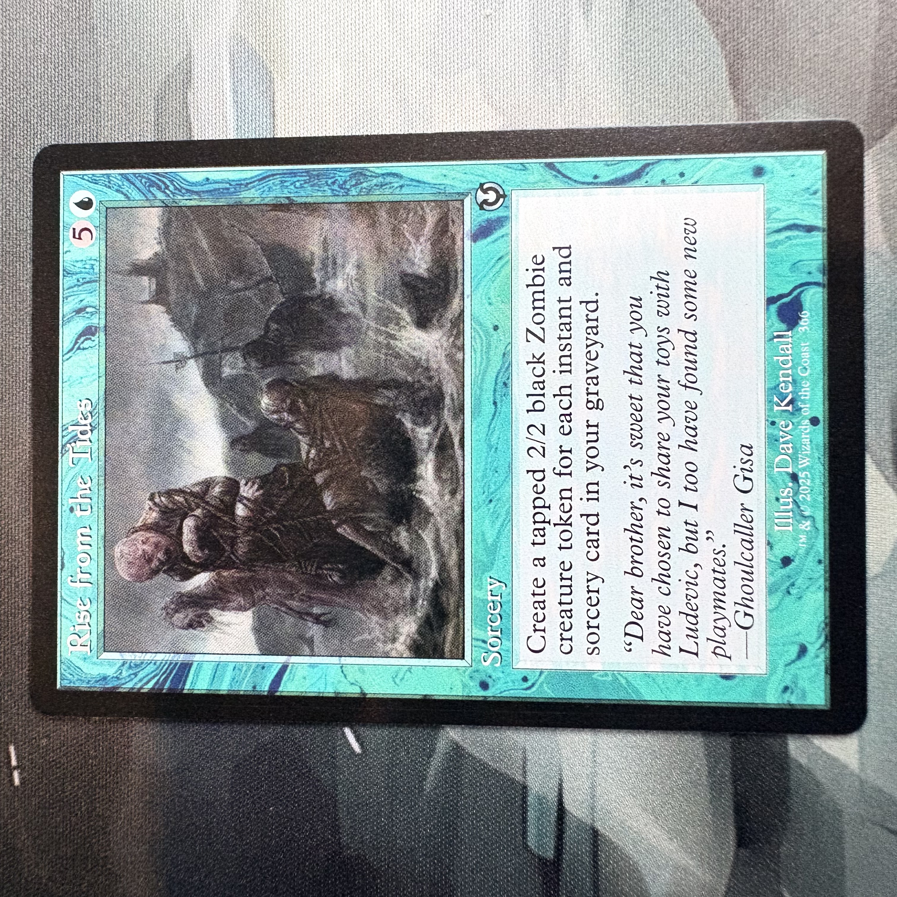 Innistrad Remastered Retro Rahmen Singles Regular MTG NM A bis Z - INR Full Set - Bild 96 von 140