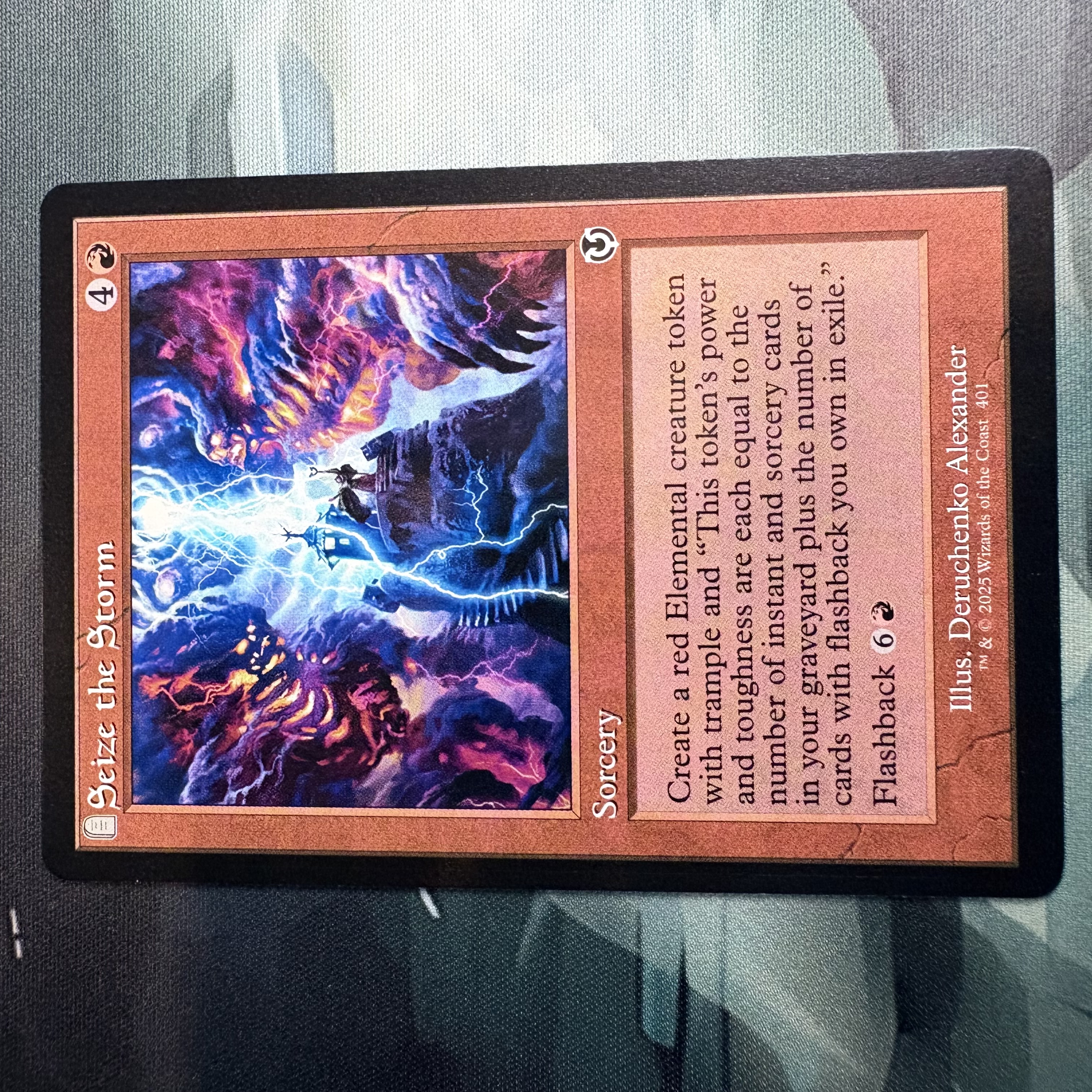 Innistrad Remastered Retro Rahmen Singles Regular MTG NM A bis Z - INR Full Set - Bild 99 von 140