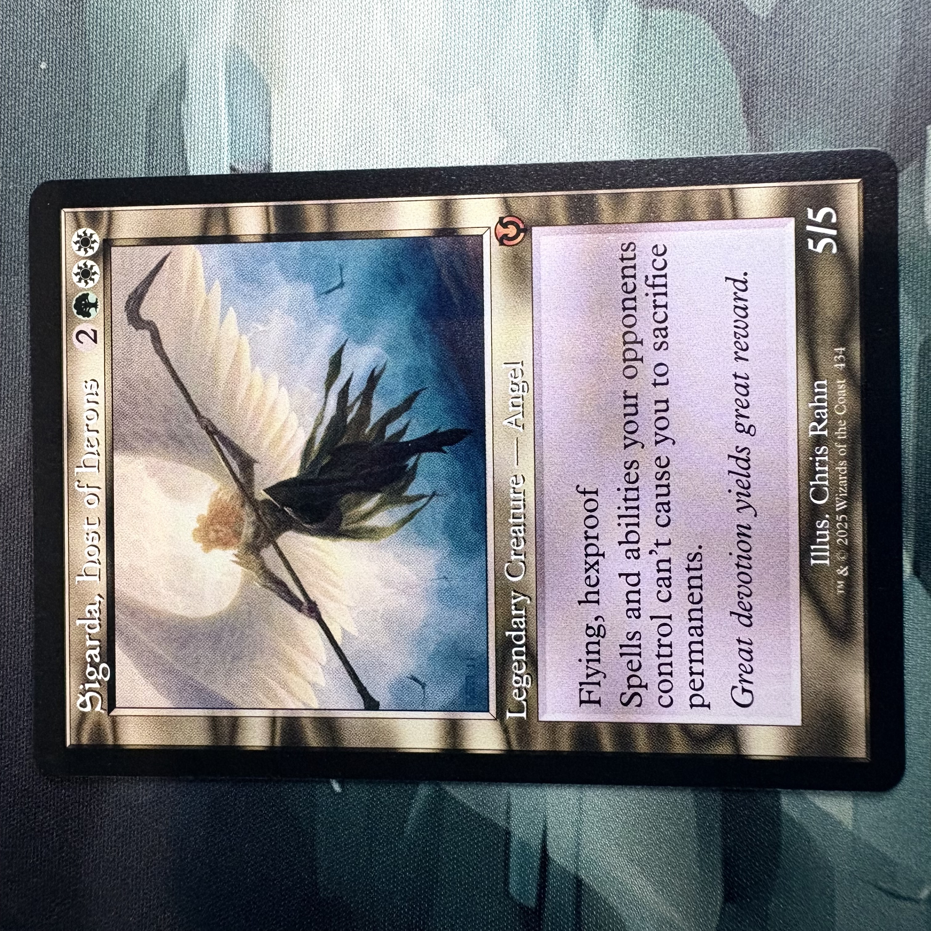 Innistrad Remastered Retro Rahmen Singles Regular MTG NM A bis Z - INR Full Set - Bild 102 von 140