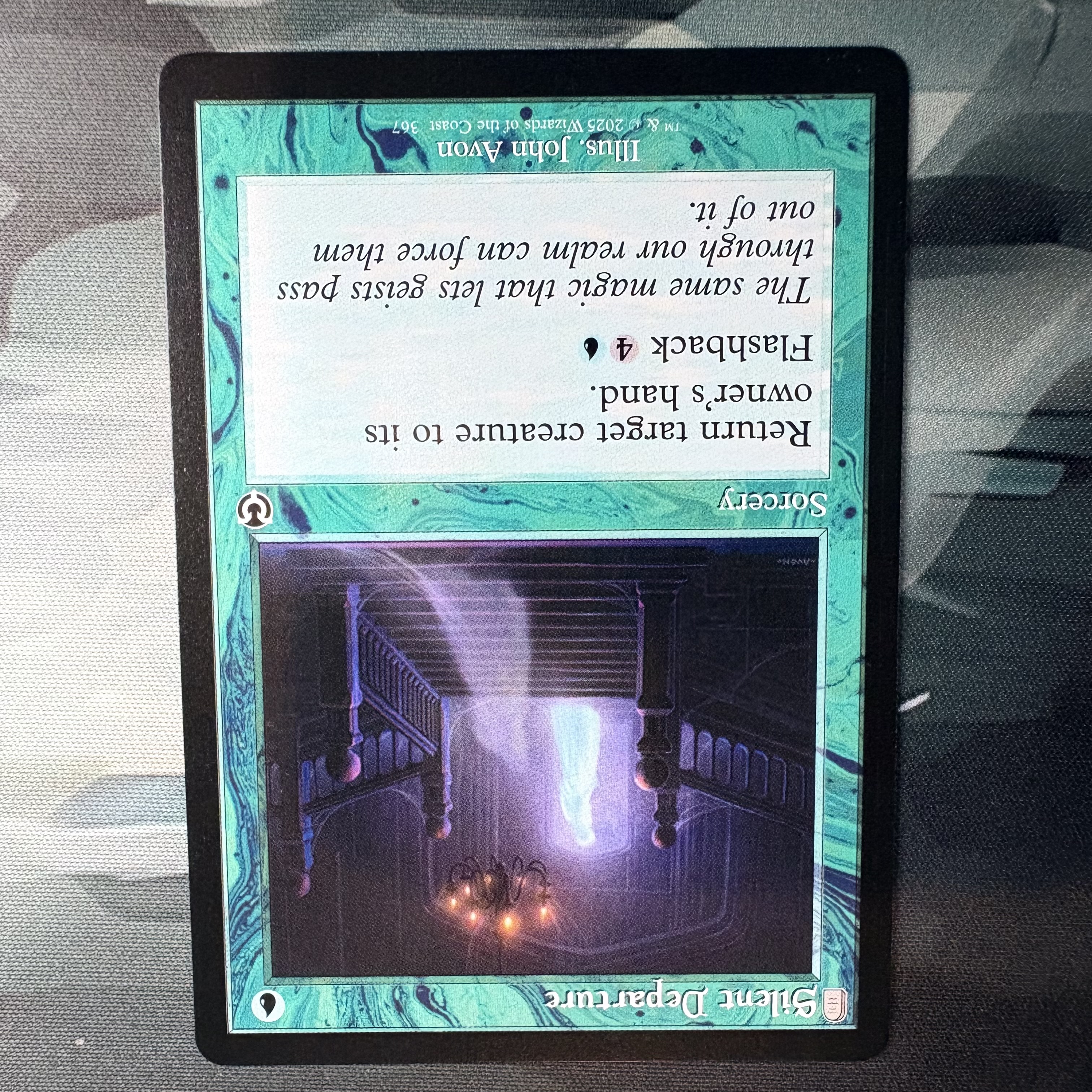 Innistrad Remastered Retro Rahmen Singles Regular MTG NM A bis Z - INR Full Set - Bild 103 von 140