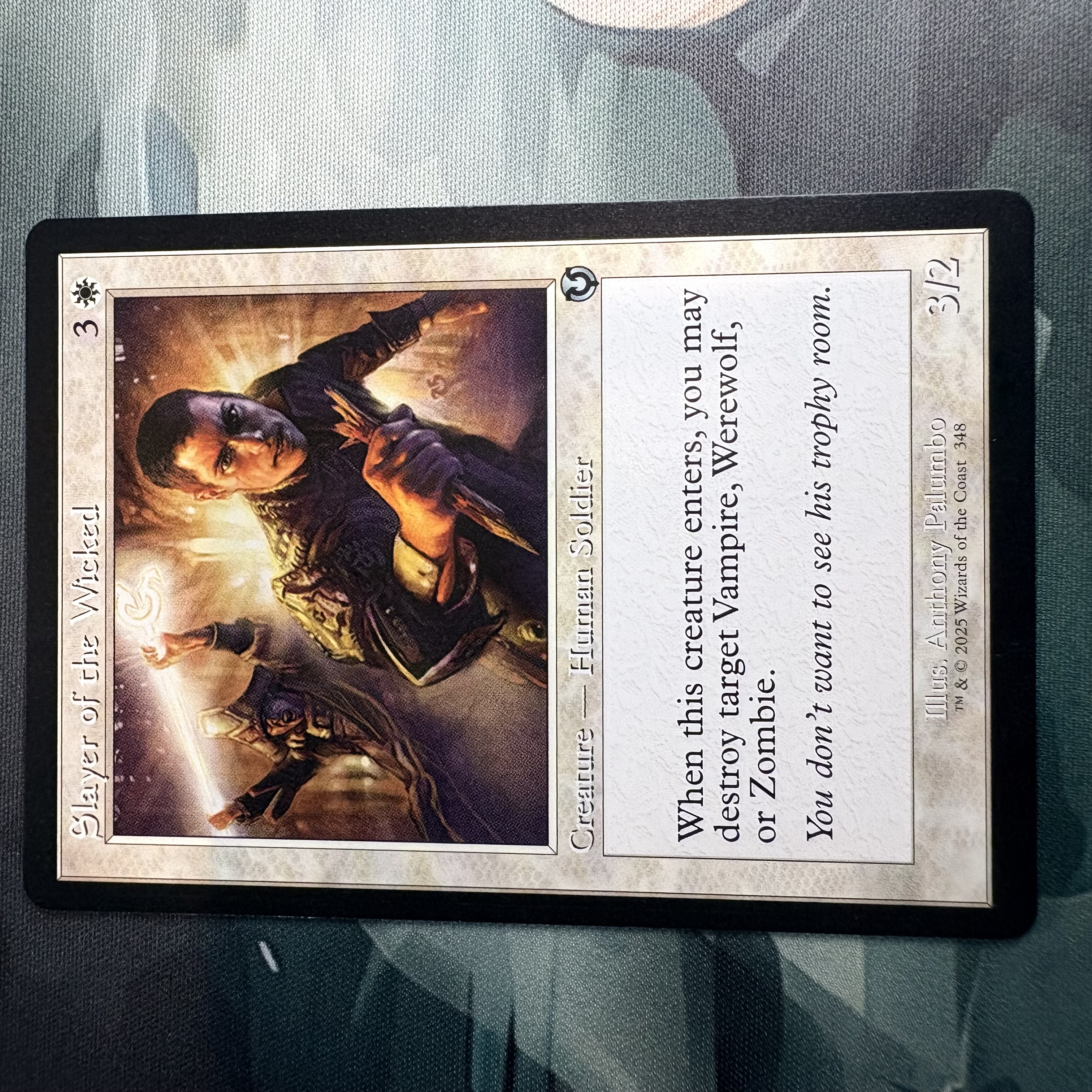 Innistrad Remastered Retro Rahmen Singles Regular MTG NM A bis Z - INR Full Set - Bild 104 von 140
