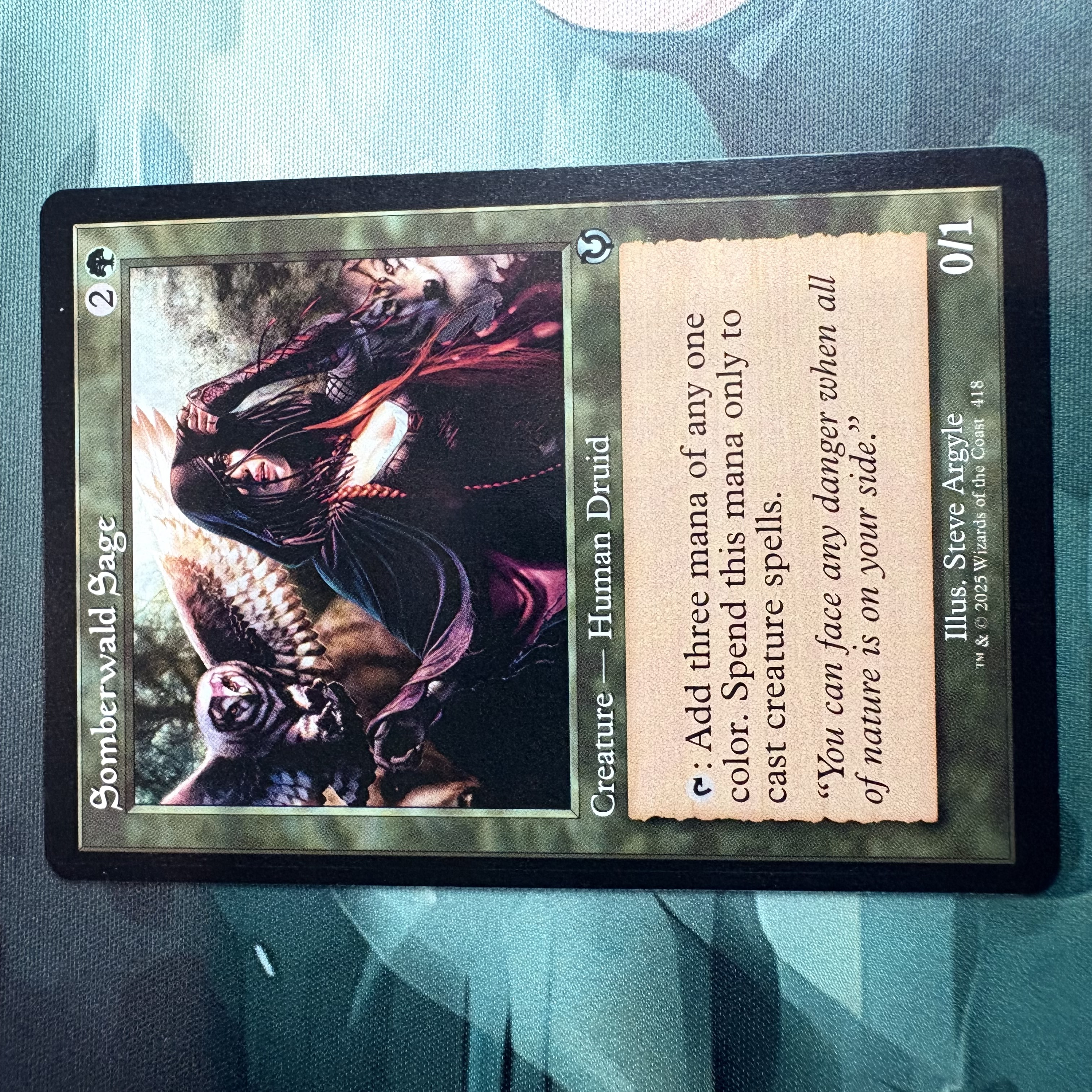 Innistrad Remastered Retro Rahmen Singles Regular MTG NM A bis Z - INR Full Set - Bild 106 von 140