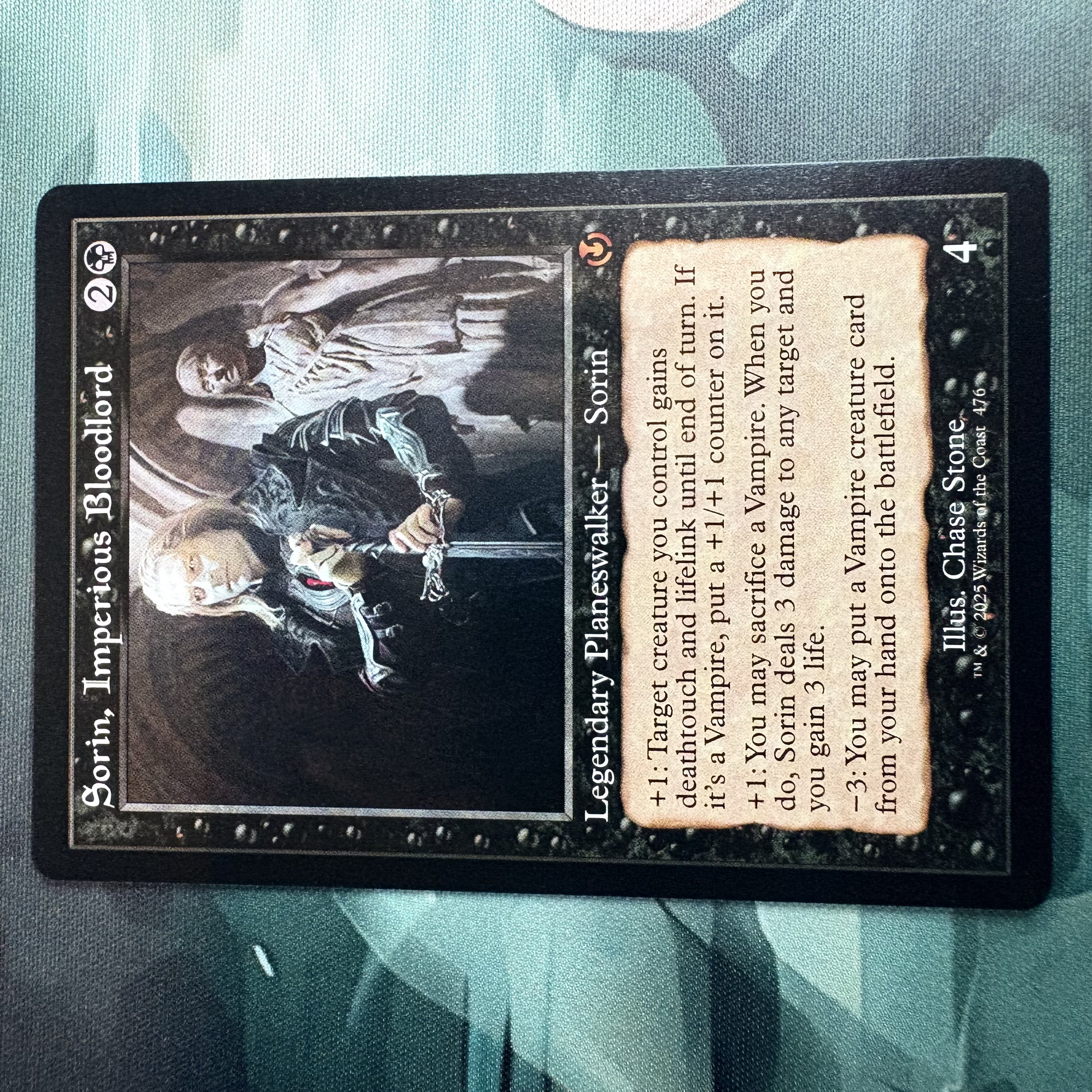 Innistrad Remastered Retro Rahmen Singles Regular MTG NM A bis Z - INR Full Set - Bild 107 von 140