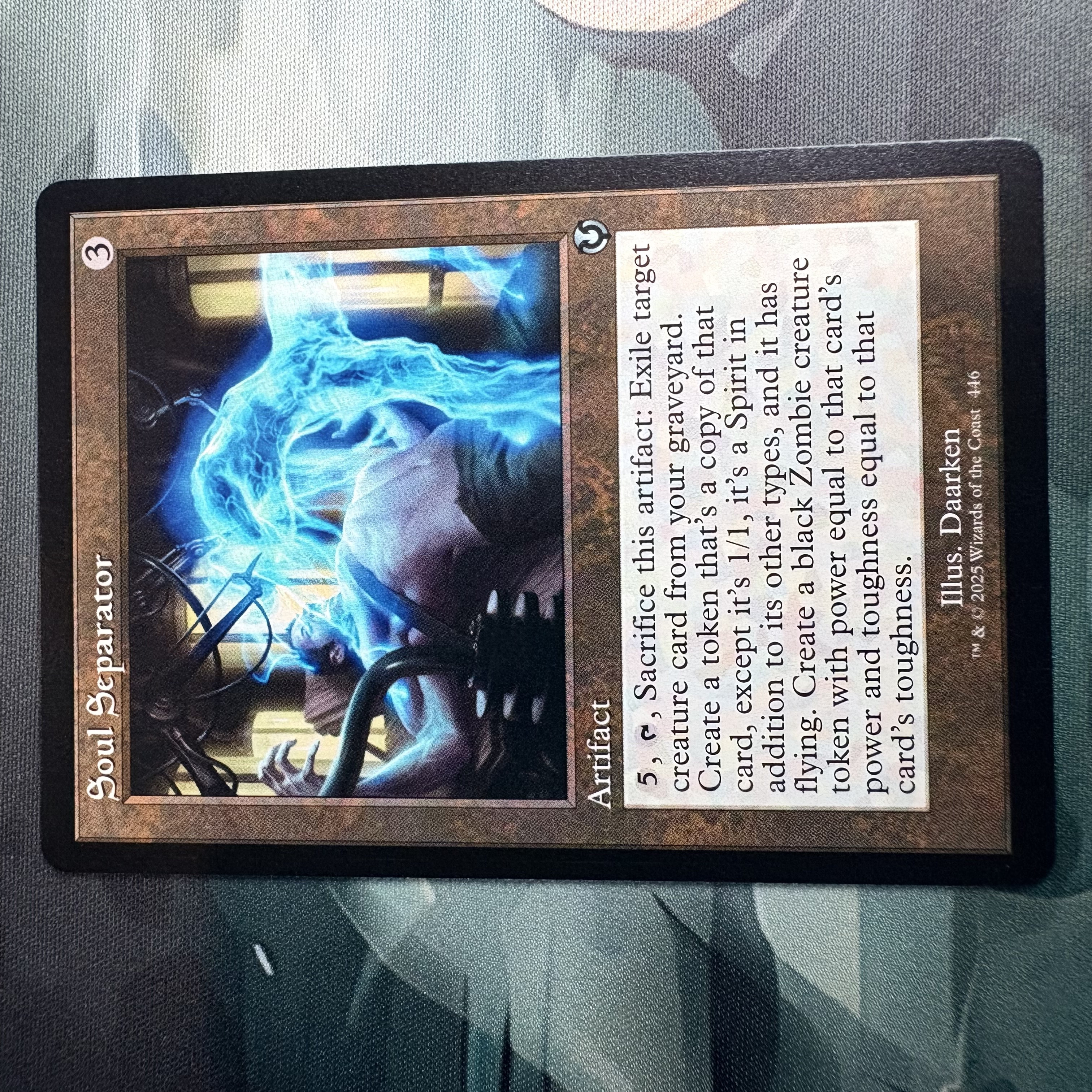 Innistrad Remastered Retro Rahmen Singles Regular MTG NM A bis Z - INR Full Set - Bild 108 von 140