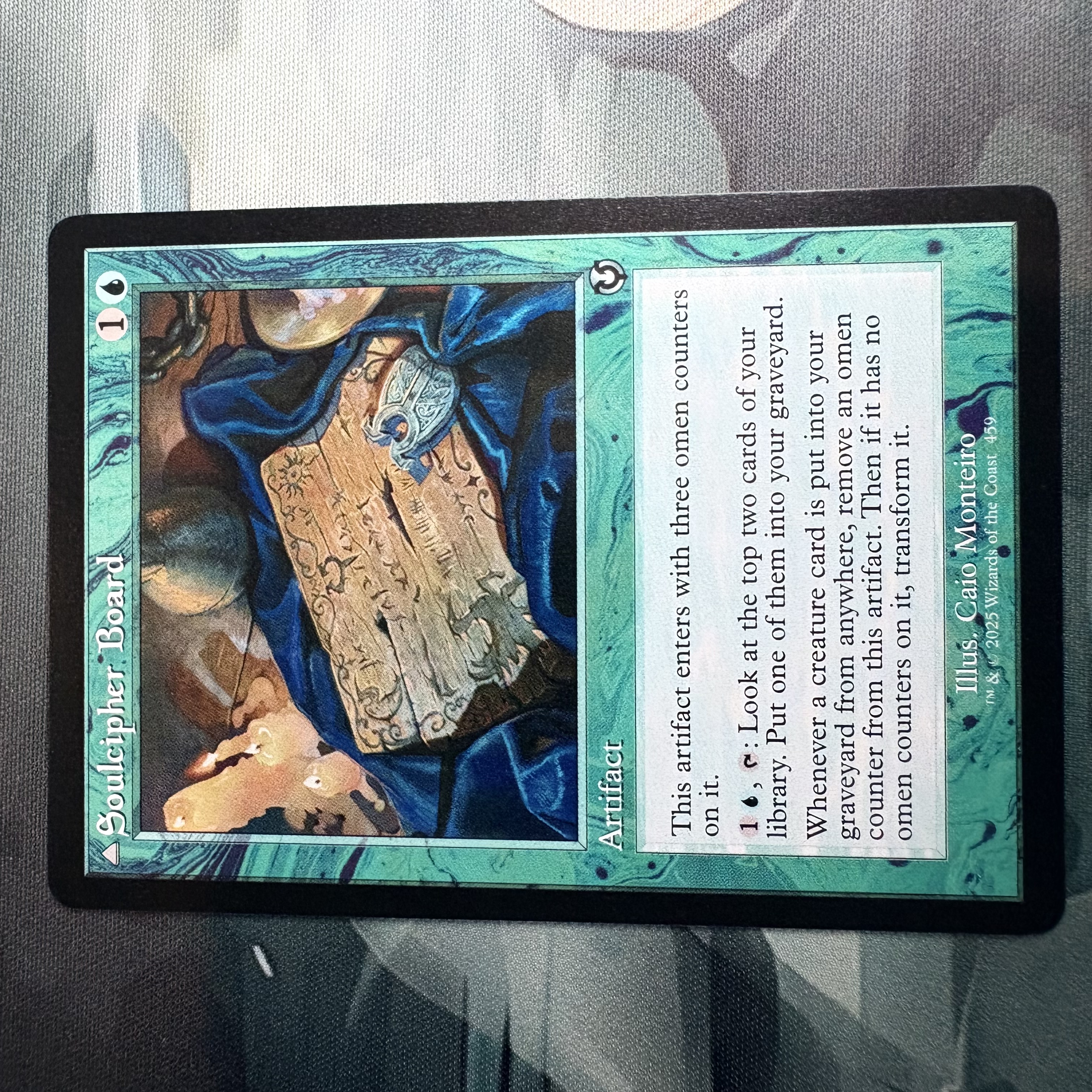 Innistrad Remastered Retro Rahmen Singles Regular MTG NM A bis Z - INR Full Set - Bild 109 von 140