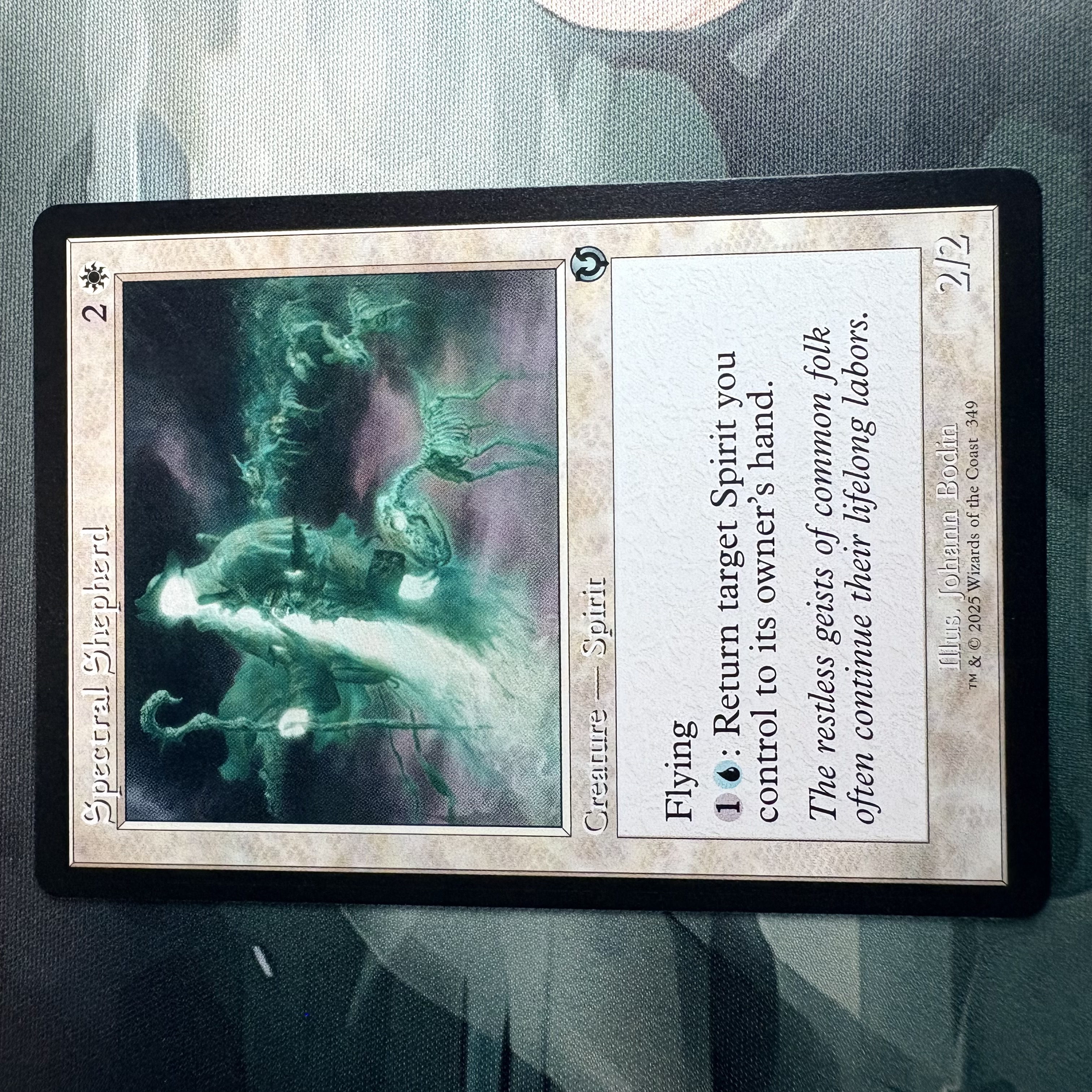 Innistrad Remastered Retro Rahmen Singles Regular MTG NM A bis Z - INR Full Set - Bild 110 von 140