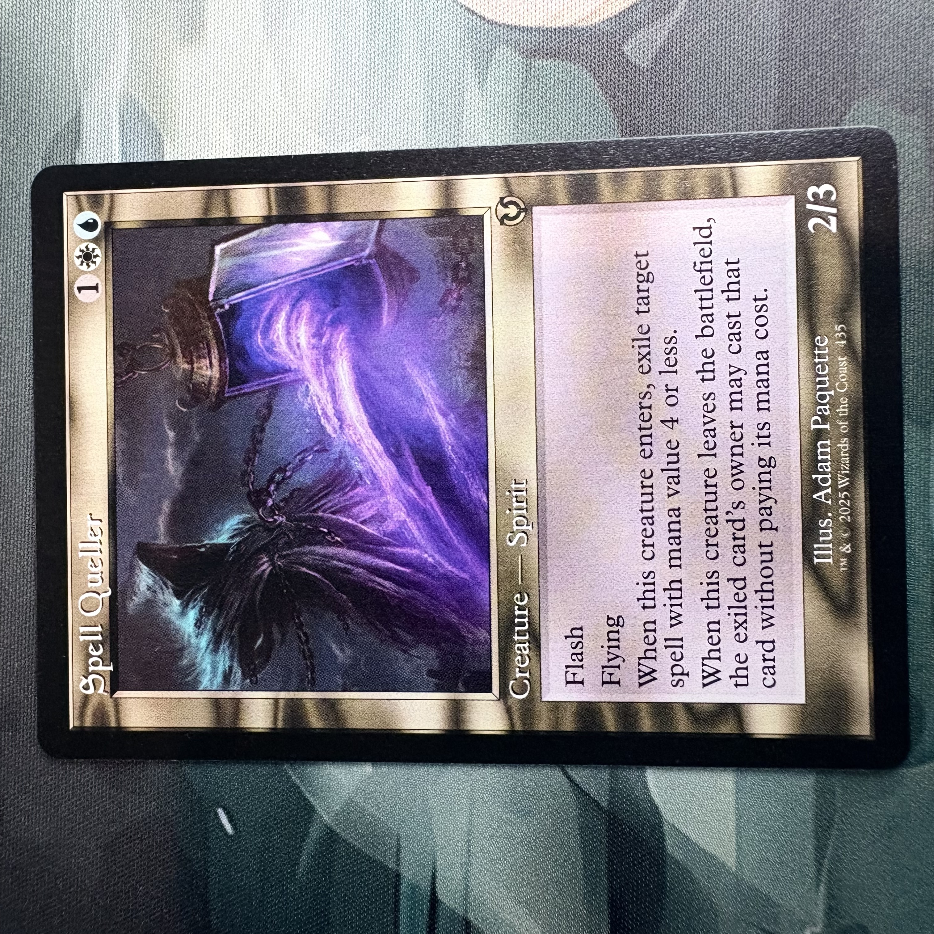 Innistrad Remastered Retro Rahmen Singles Regular MTG NM A bis Z - INR Full Set - Bild 111 von 140