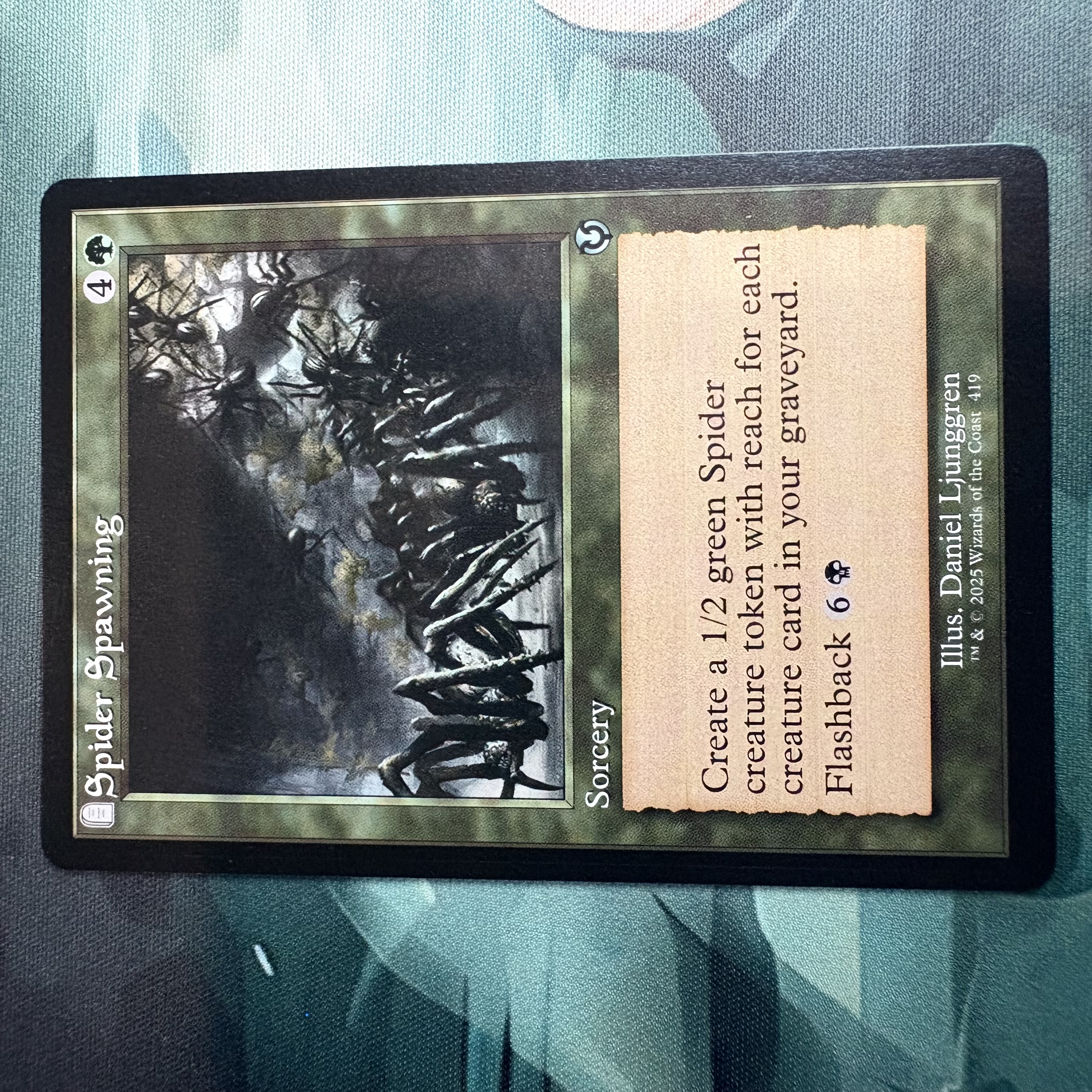 Innistrad Remastered Retro Rahmen Singles Regular MTG NM A bis Z - INR Full Set - Bild 112 von 140