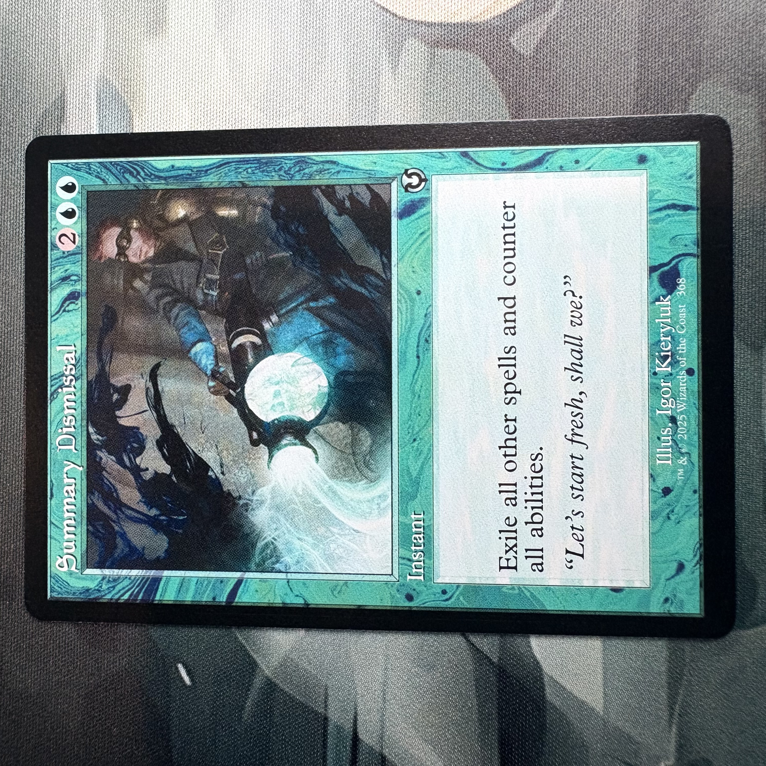 Innistrad Remastered Retro Rahmen Singles Regular MTG NM A bis Z - INR Full Set - Bild 116 von 140