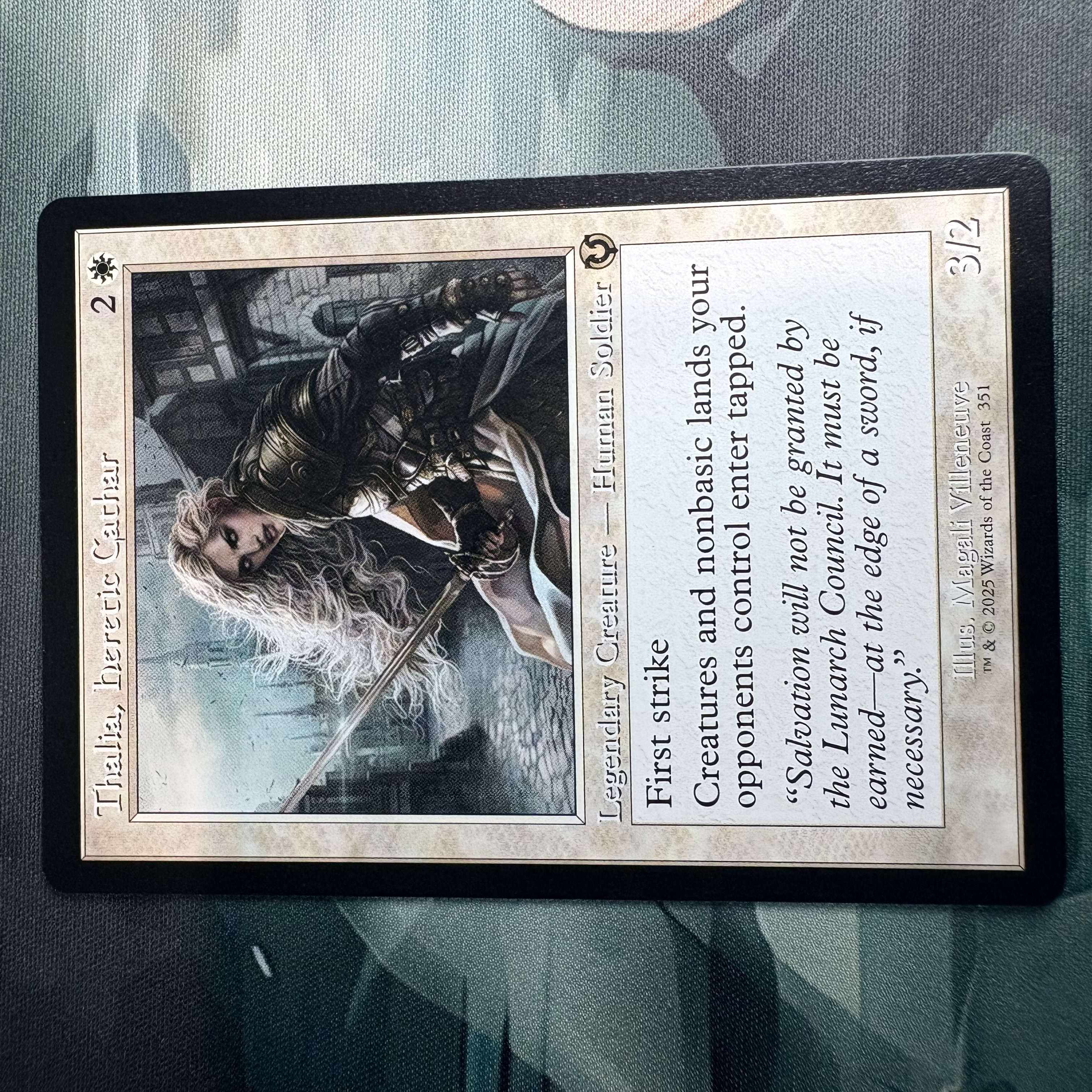 Innistrad Remastered Retro Rahmen Singles Regular MTG NM A bis Z - INR Full Set - Bild 117 von 140