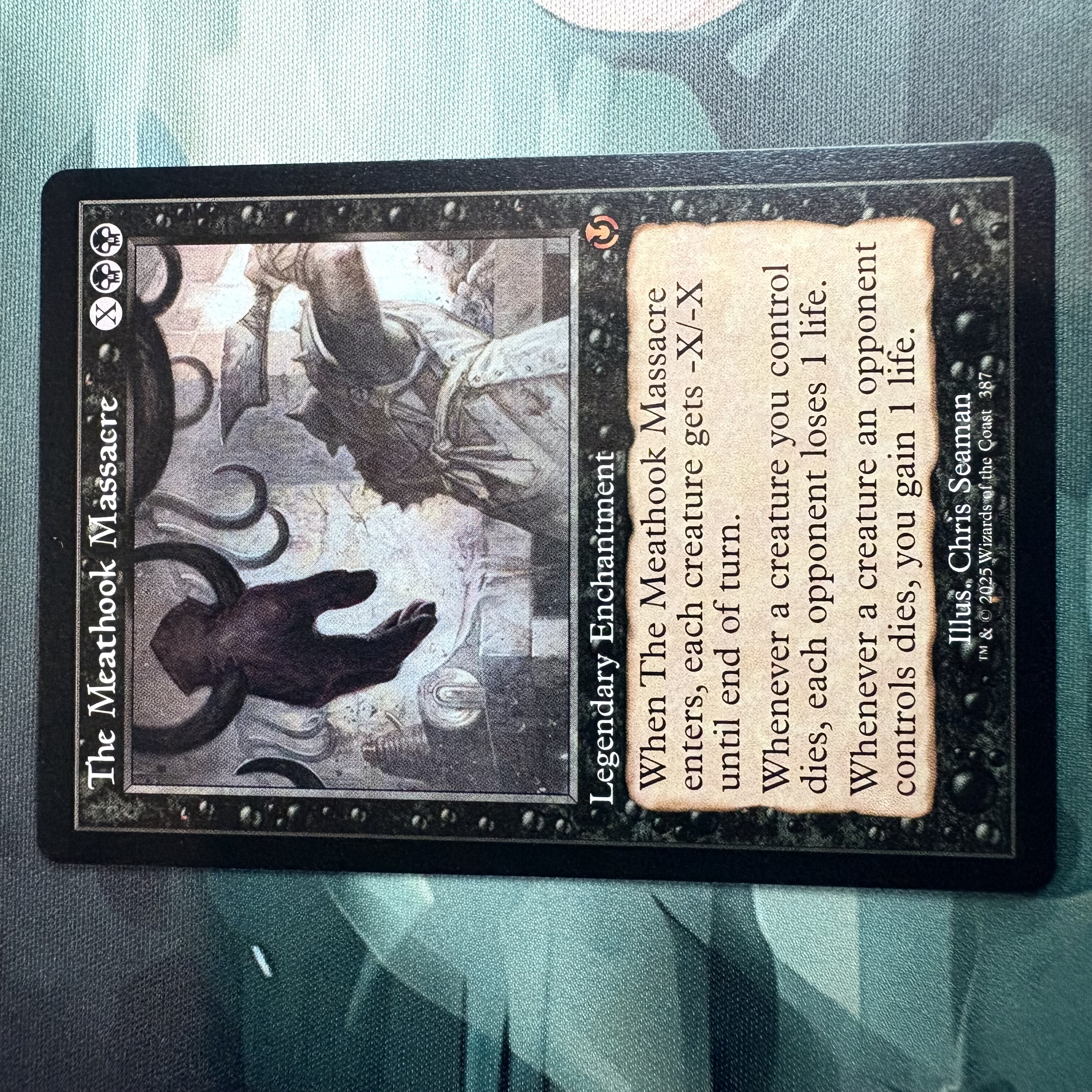 Innistrad Remastered Retro Rahmen Singles Regular MTG NM A bis Z - INR Full Set - Bild 118 von 140