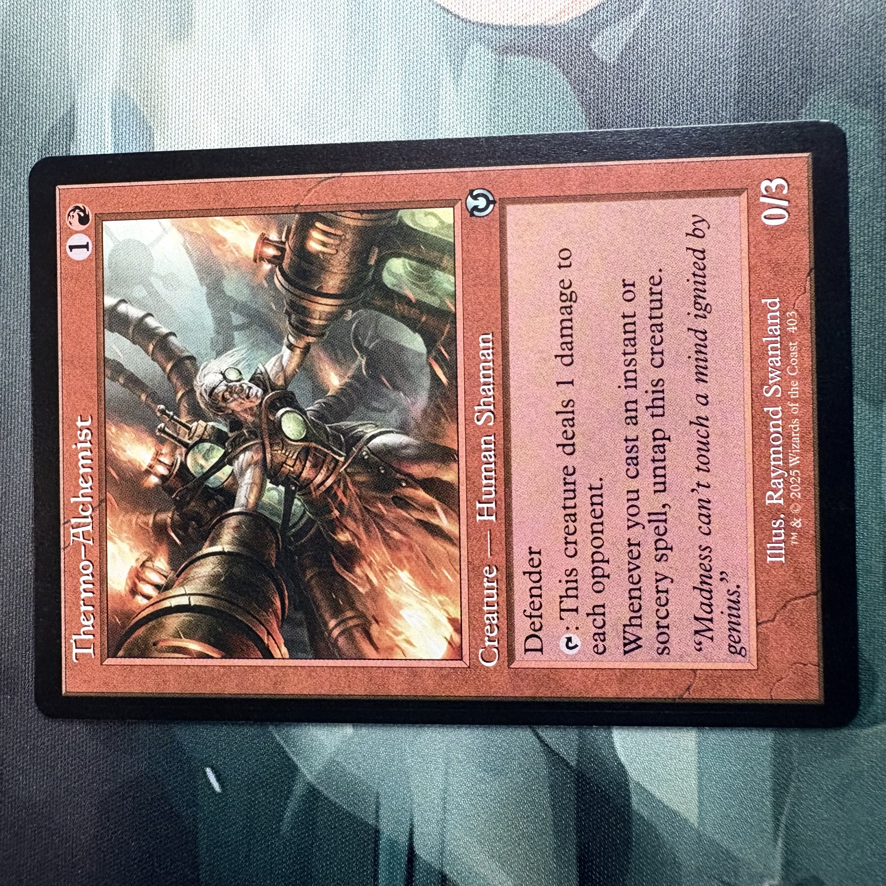 Innistrad Remastered Retro Rahmen Singles Regular MTG NM A bis Z - INR Full Set - Bild 119 von 140