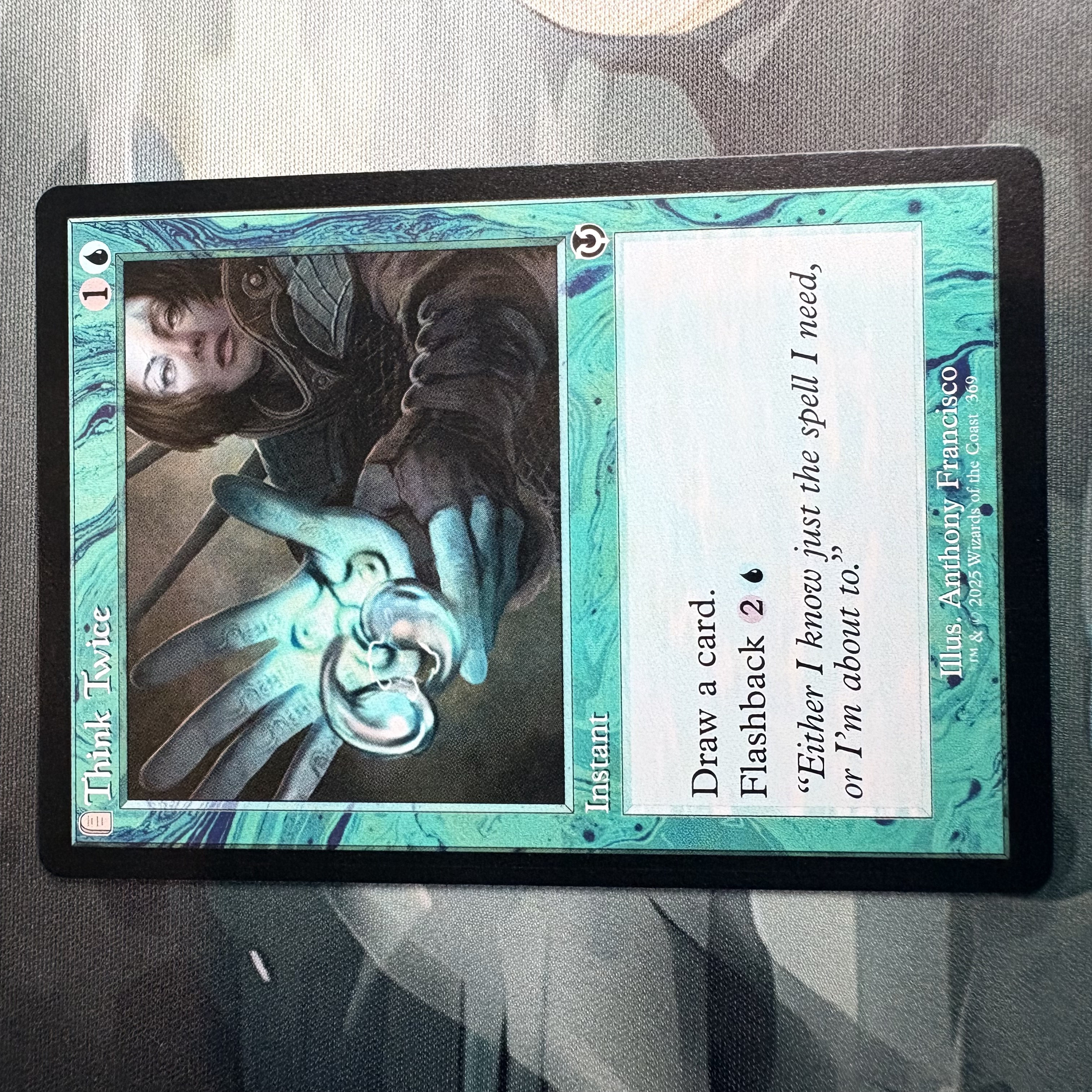 Innistrad Remastered Retro Rahmen Singles Regular MTG NM A bis Z - INR Full Set - Bild 121 von 140