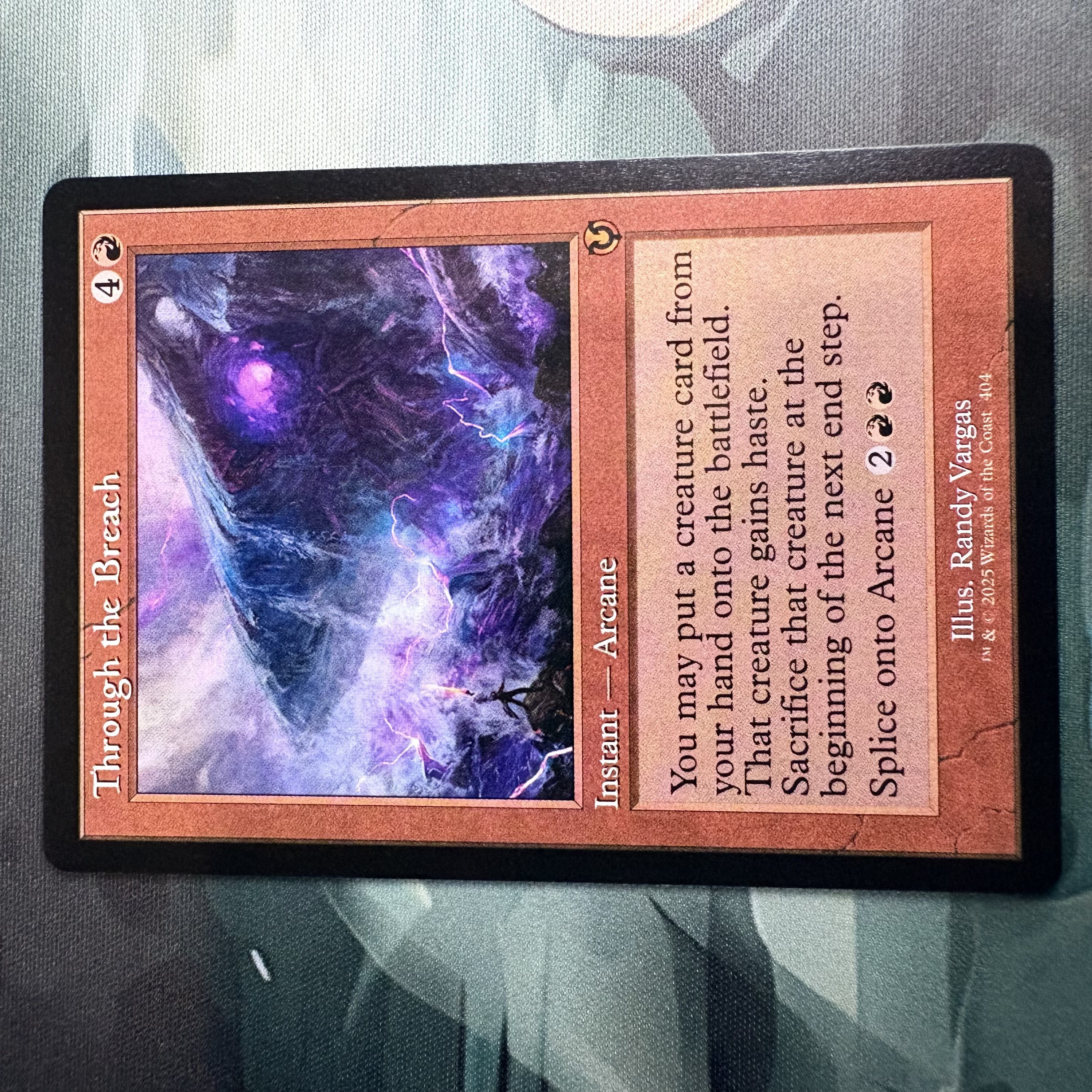 Innistrad Remastered Retro Rahmen Singles Regular MTG NM A bis Z - INR Full Set - Bild 122 von 140