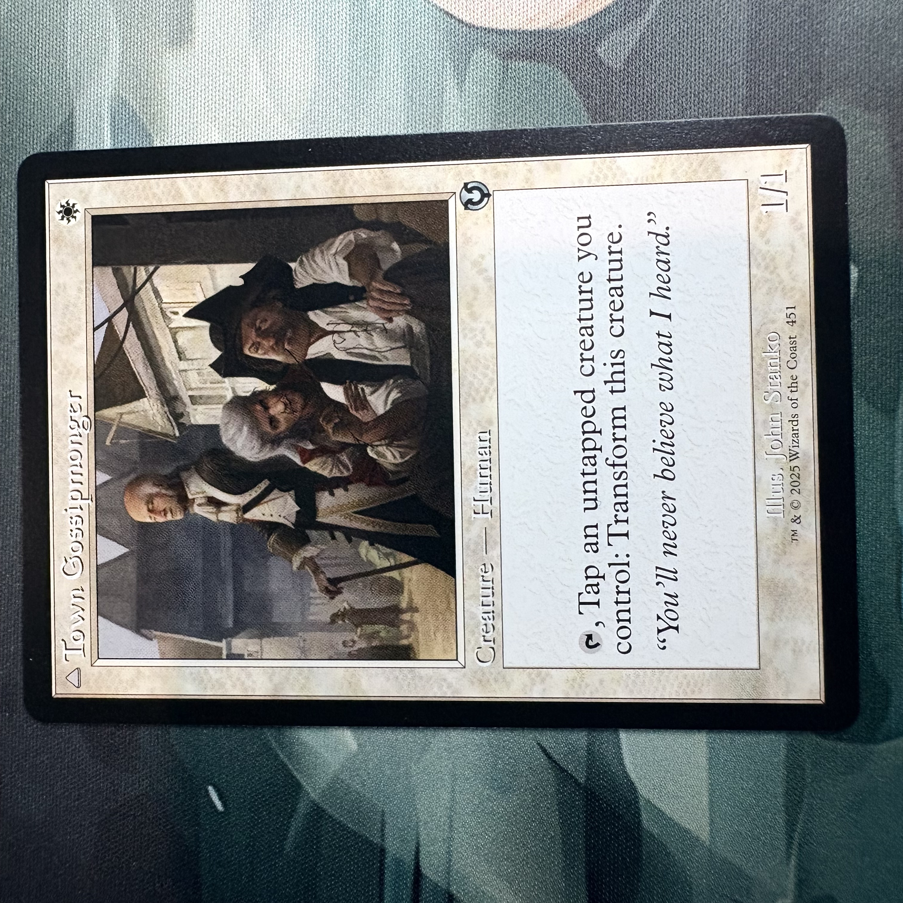 Innistrad Remastered Retro Rahmen Singles Regular MTG NM A bis Z - INR Full Set - Bild 123 von 140