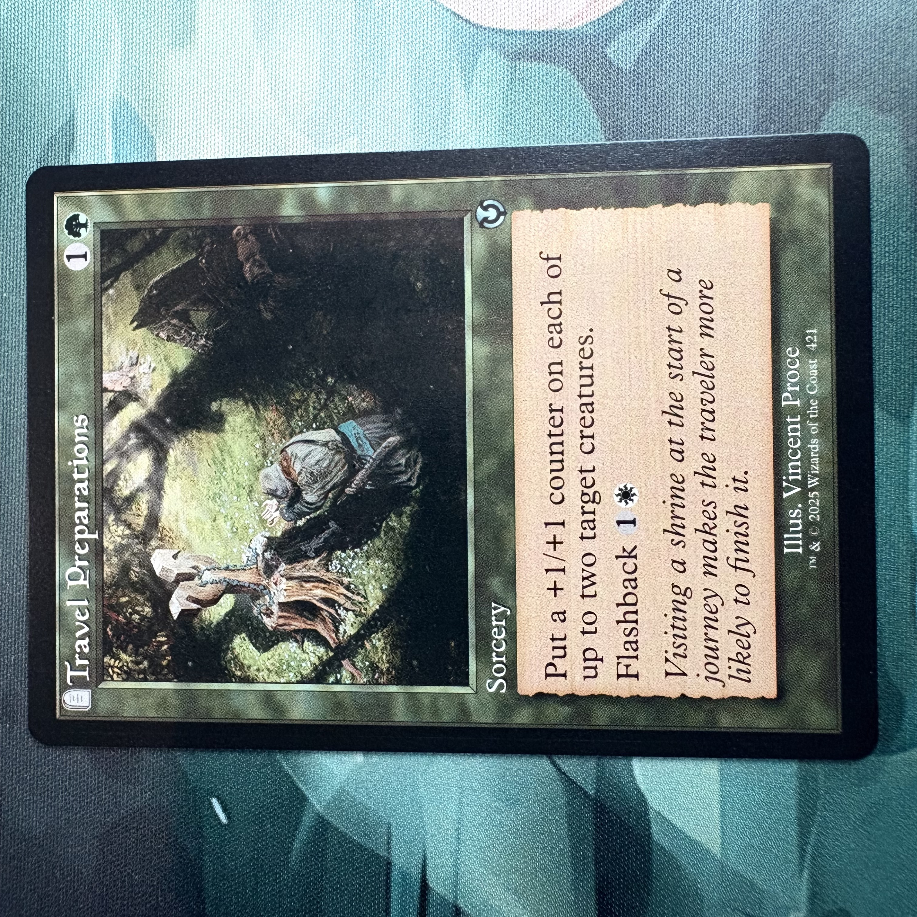 Innistrad Remastered Retro Rahmen Singles Regular MTG NM A bis Z - INR Full Set - Bild 125 von 140