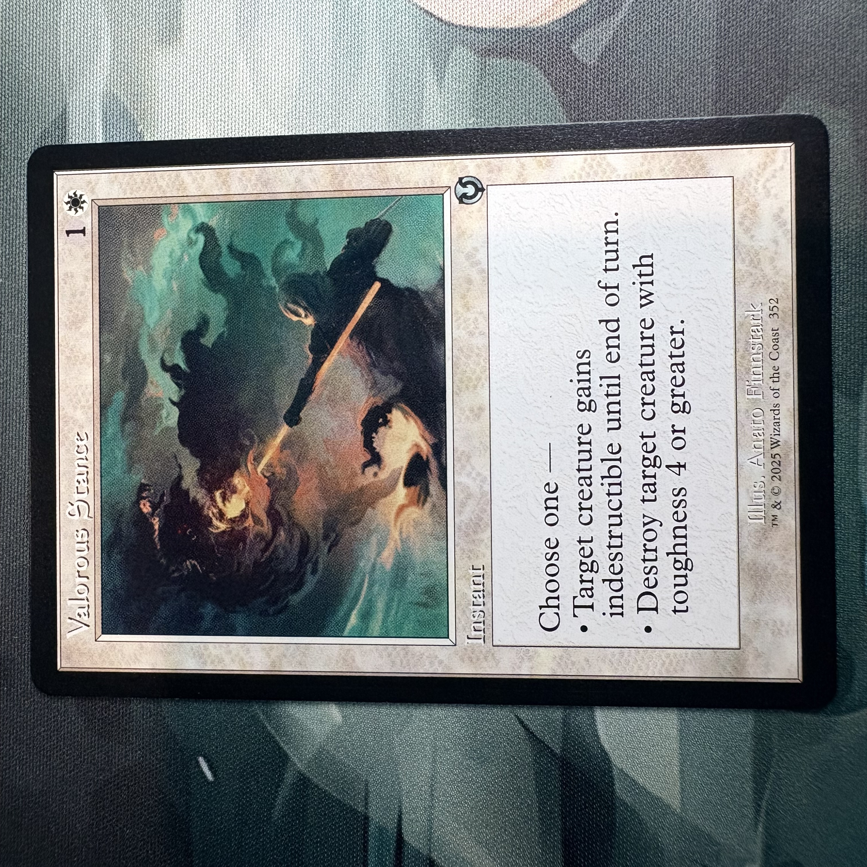 Innistrad Remastered Retro Rahmen Singles Regular MTG NM A bis Z - INR Full Set - Bild 129 von 140