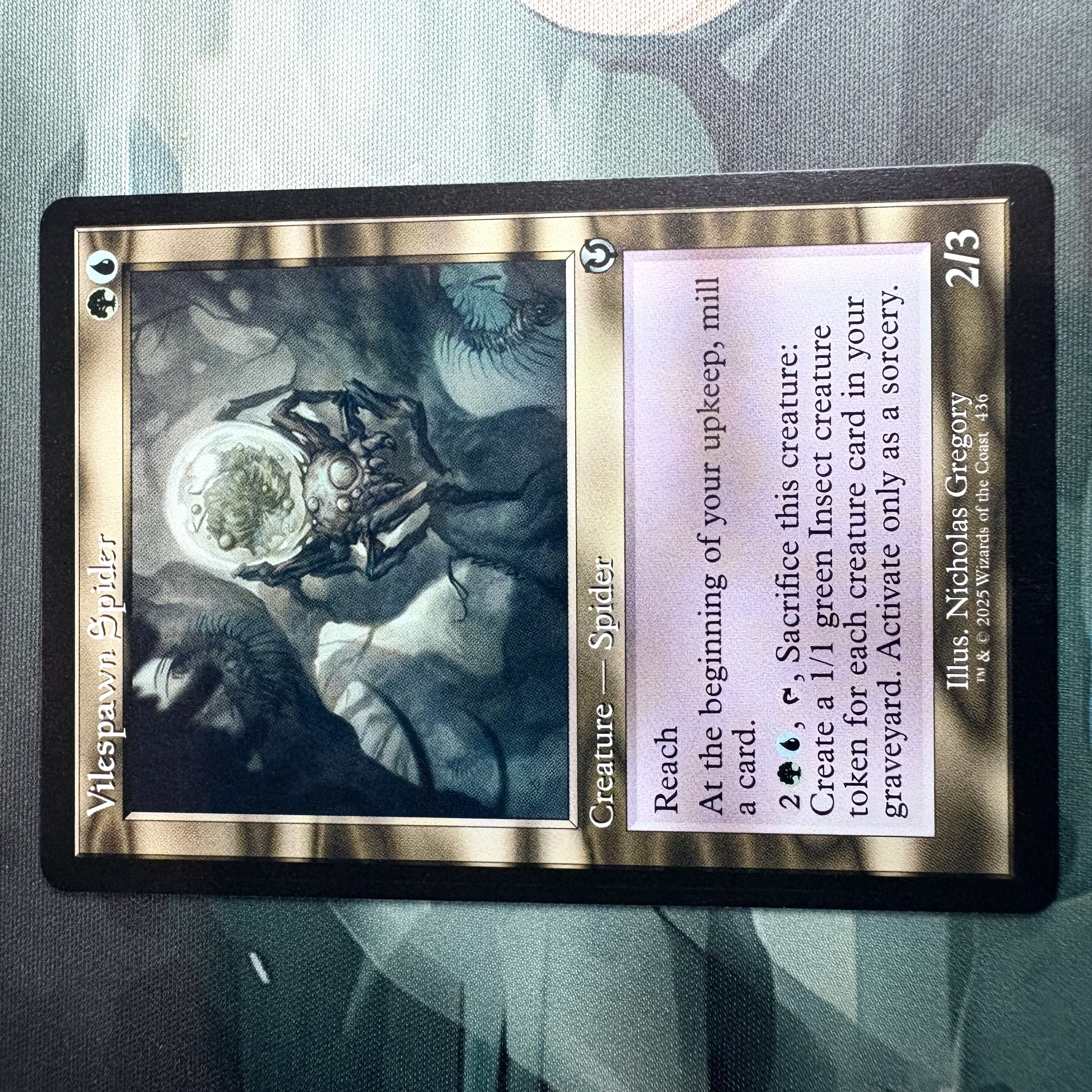 Innistrad Remastered Retro Rahmen Singles Regular MTG NM A bis Z - INR Full Set - Bild 130 von 140