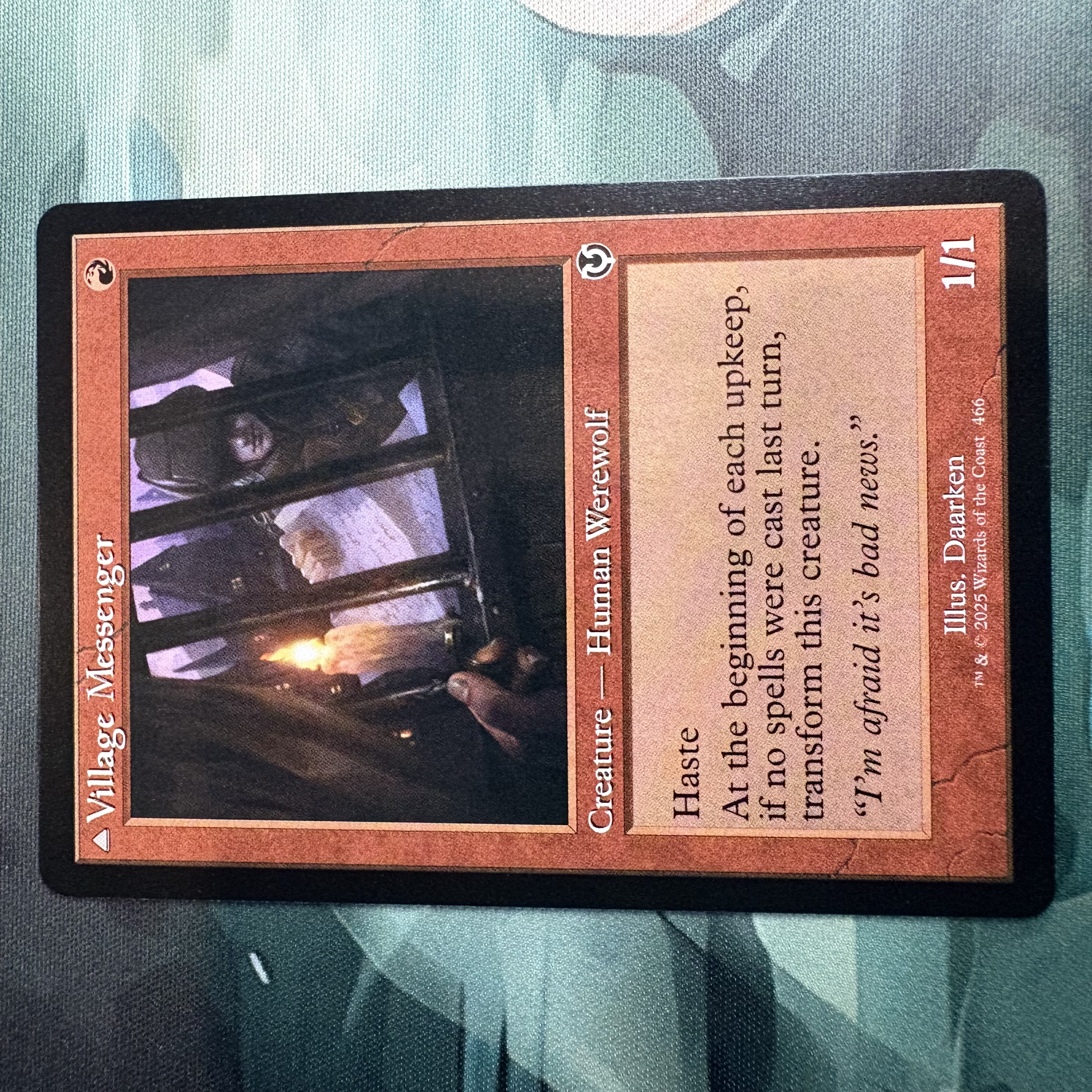 Innistrad Remastered Retro Rahmen Singles Regular MTG NM A bis Z - INR Full Set - Bild 131 von 140