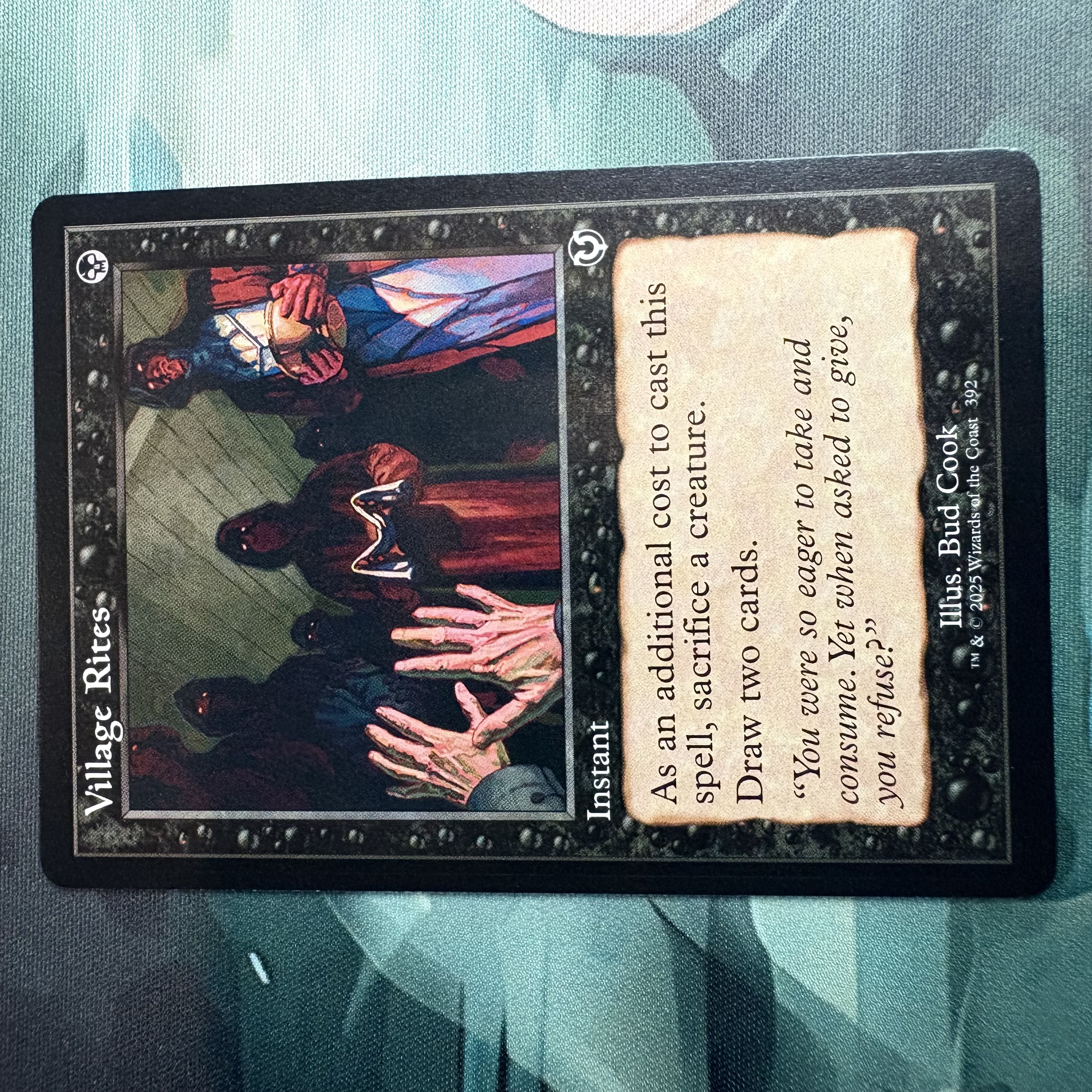 Innistrad Remastered Retro Rahmen Singles Regular MTG NM A bis Z - INR Full Set - Bild 132 von 140