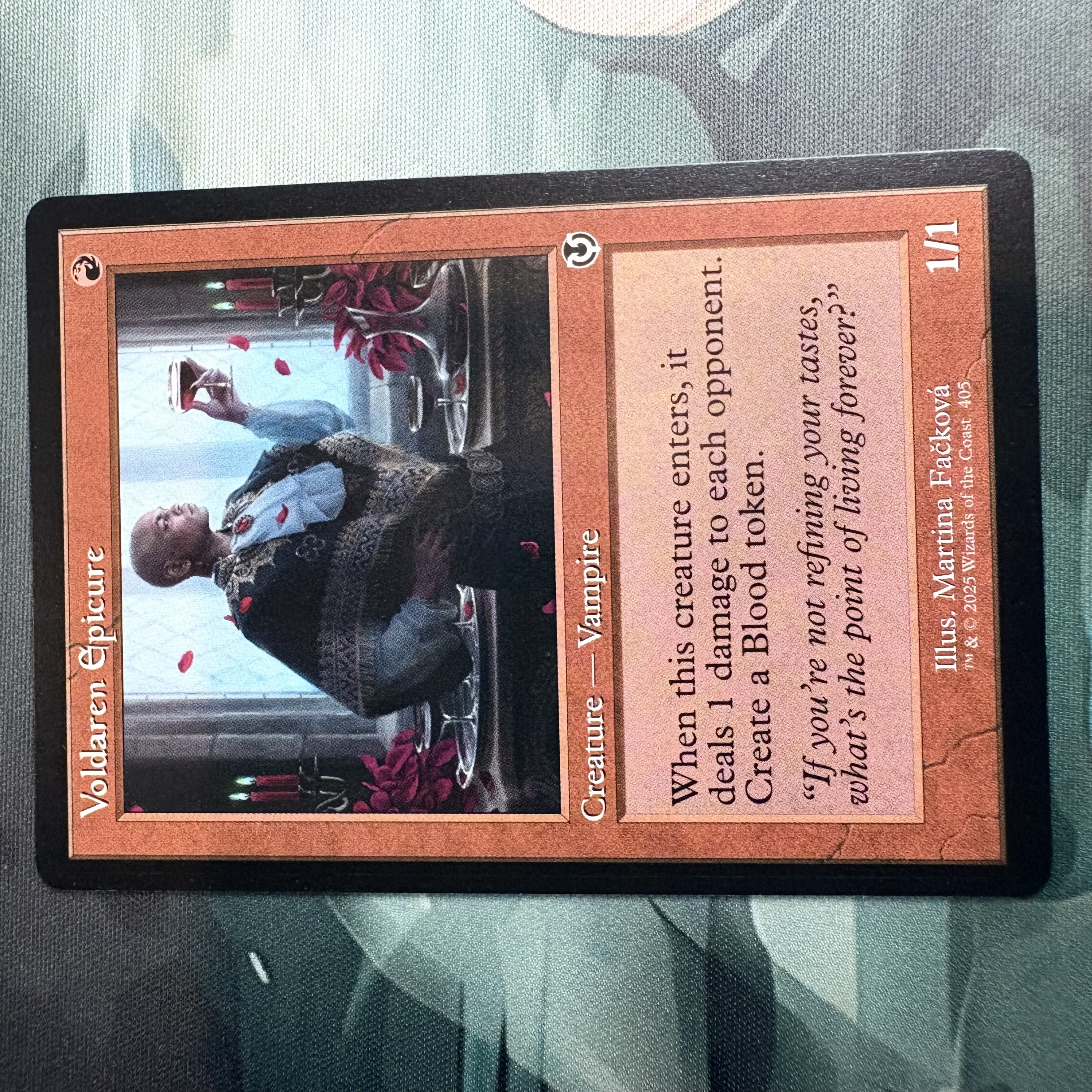 Innistrad Remastered Retro Rahmen Singles Regular MTG NM A bis Z - INR Full Set - Bild 133 von 140