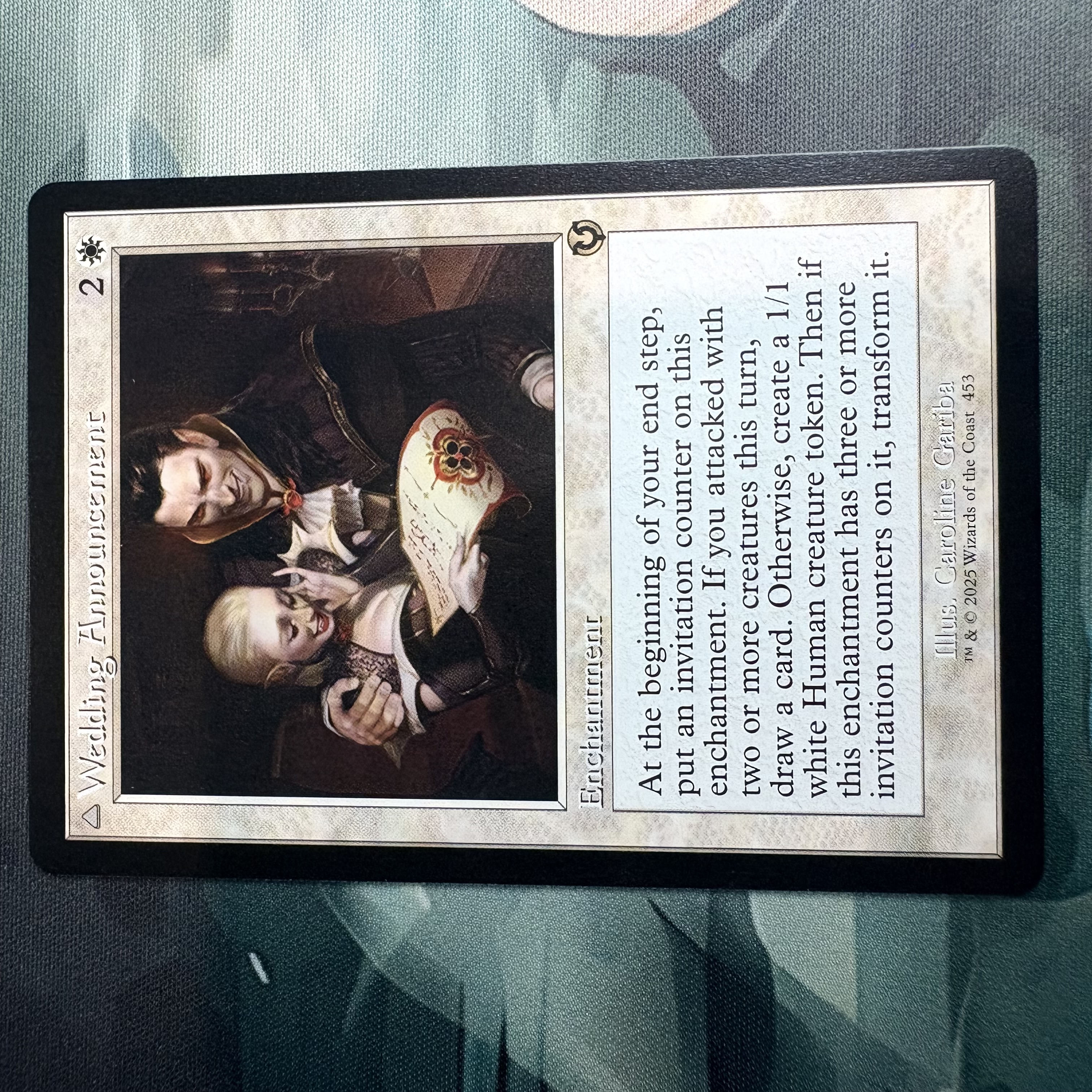 Innistrad Remastered Retro Rahmen Singles Regular MTG NM A bis Z - INR Full Set - Bild 135 von 140