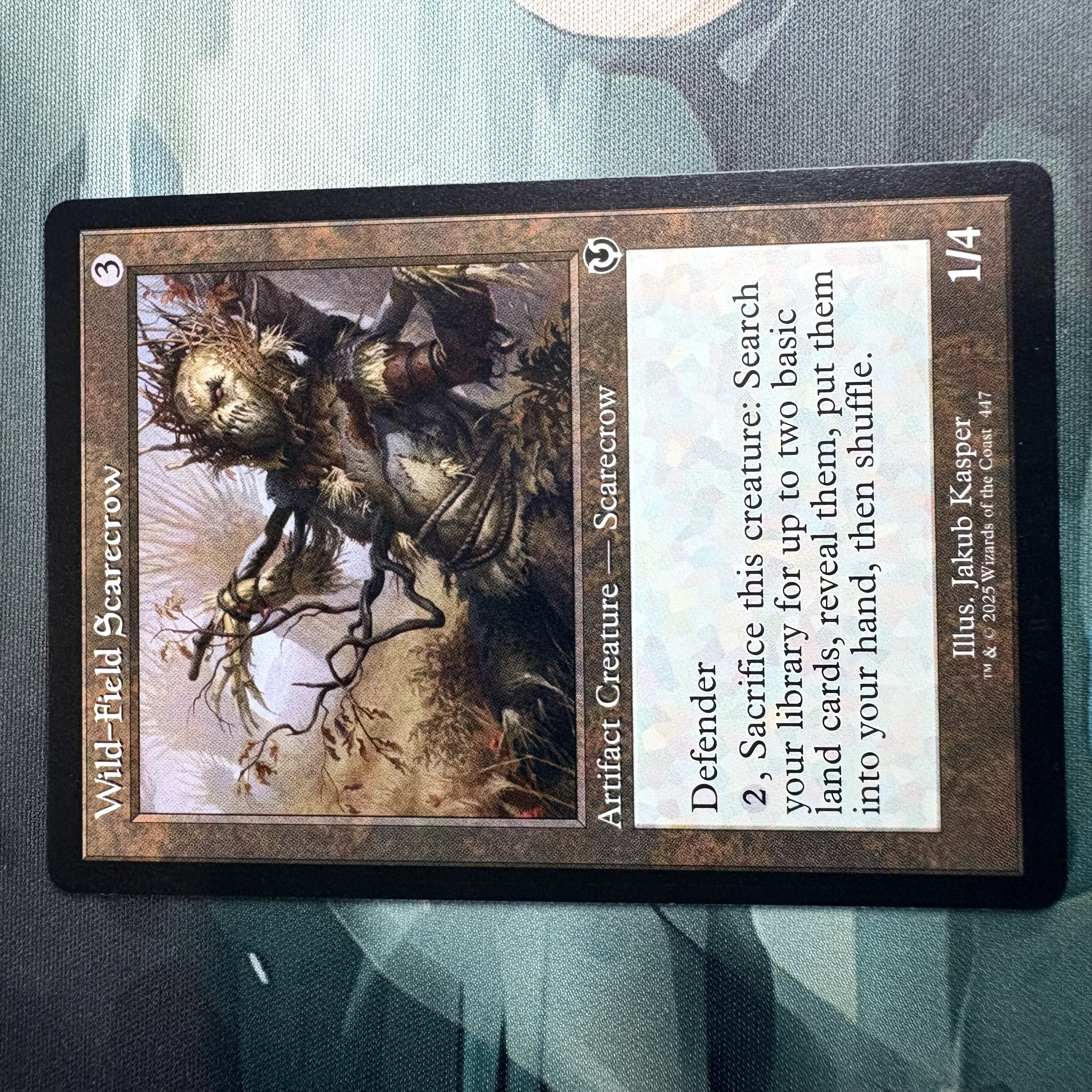 Innistrad Remastered Retro Rahmen Singles Regular MTG NM A bis Z - INR Full Set - Bild 138 von 140