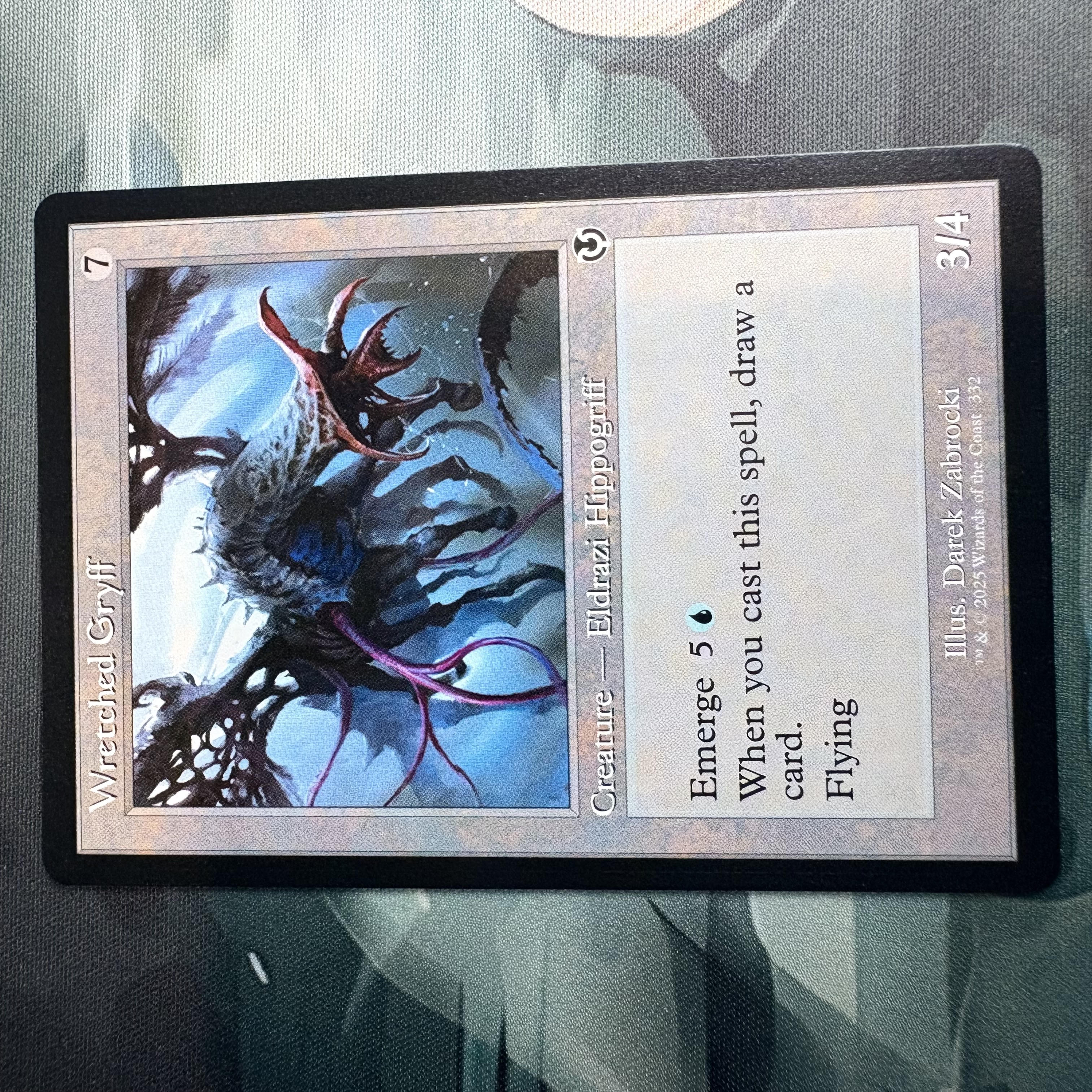 Innistrad Remastered Retro Rahmen Singles Regular MTG NM A bis Z - INR Full Set - Bild 139 von 140
