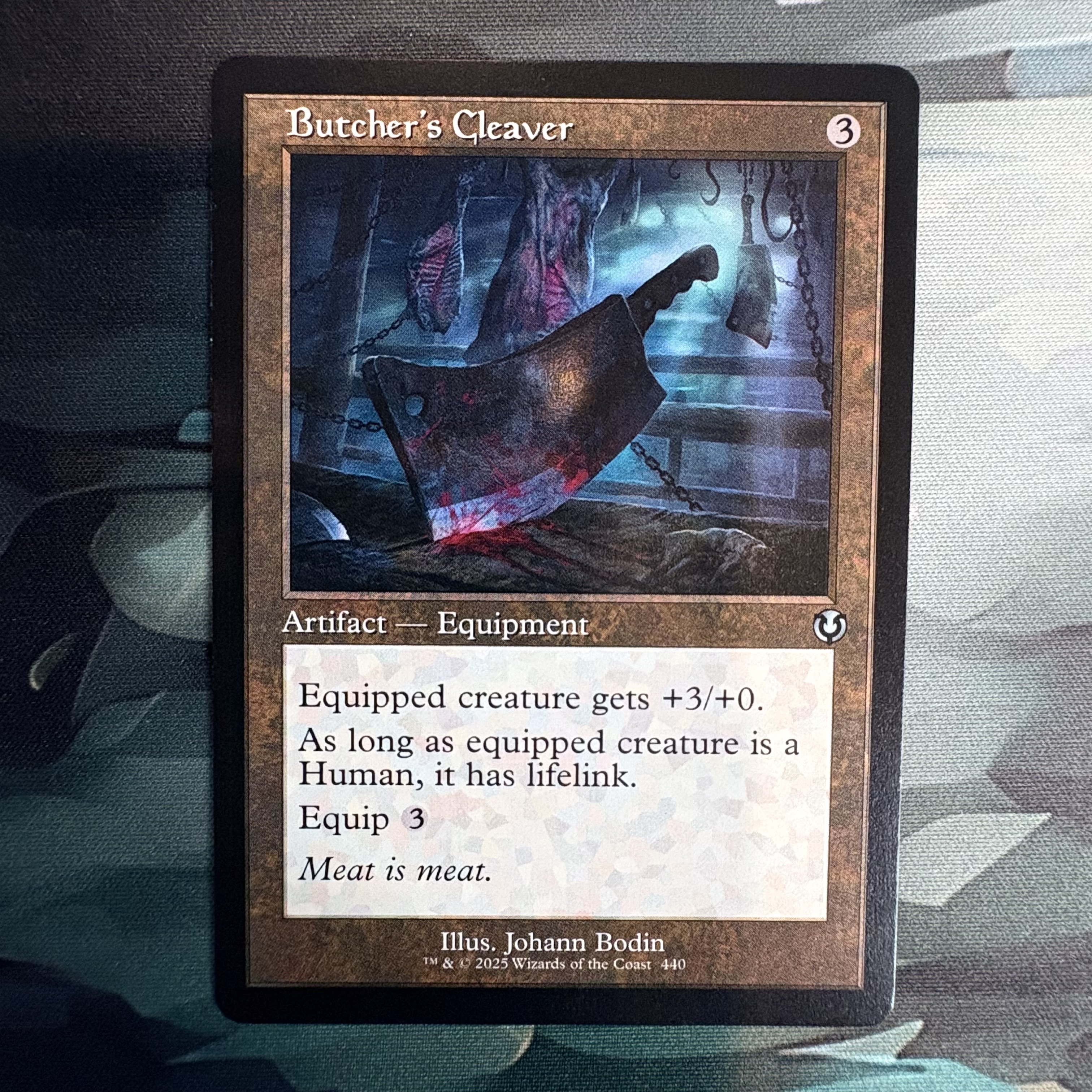 Innistrad Remastered Retro Rahmen Singles Regular MTG NM A bis Z - INR Full Set - Bild 26 von 140