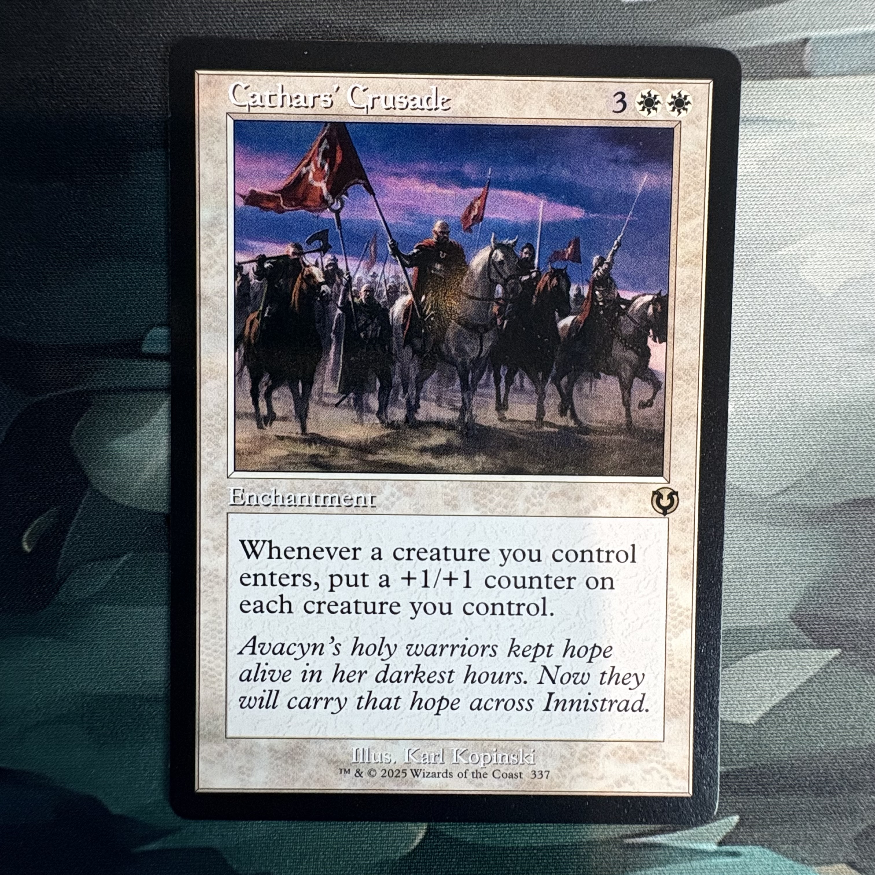 Innistrad Remastered Retro Rahmen Singles Regular MTG NM A bis Z - INR Full Set - Bild 30 von 140
