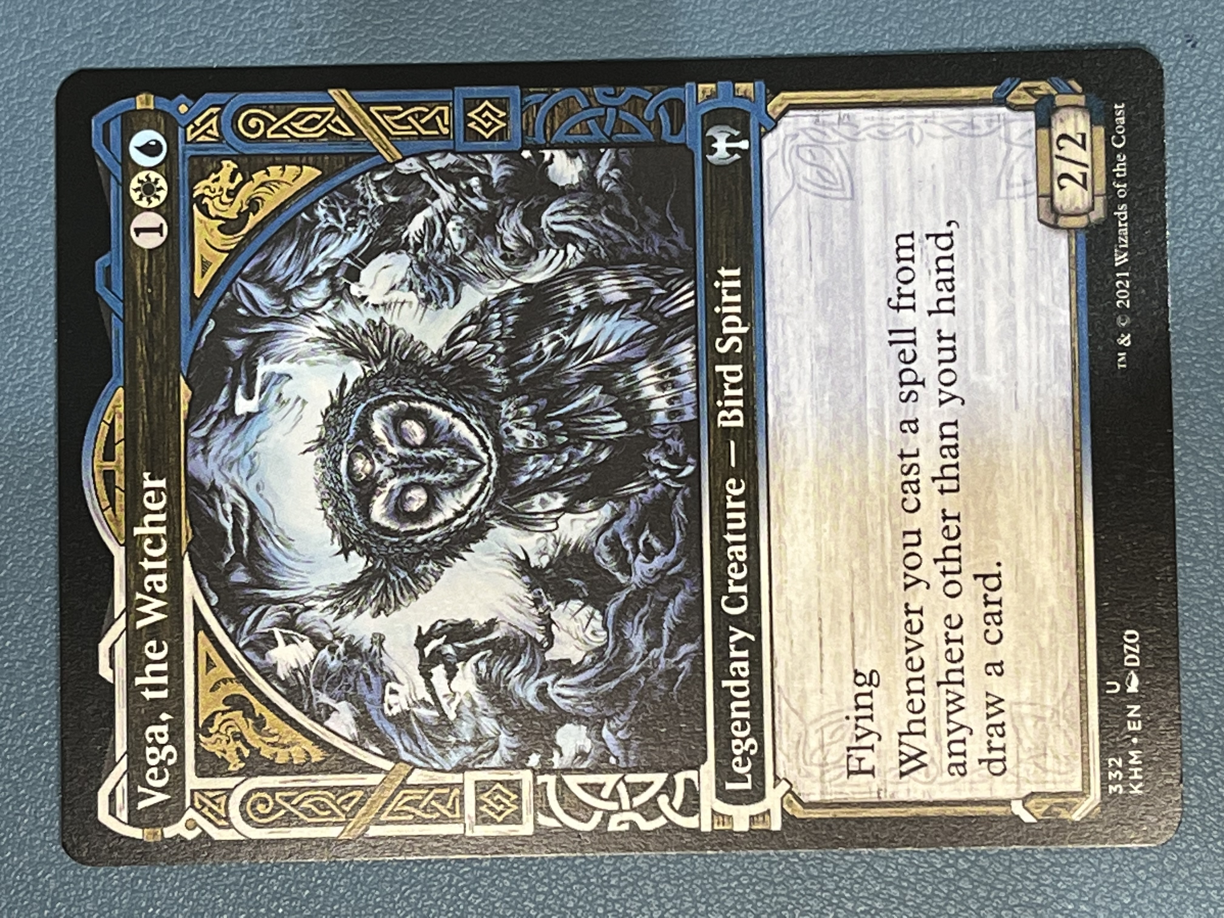 Kaldheim Showcase Cards You Pick/Set Completion KHM NM MTG | eBay Kaldheim Showcase Cards You Pick/Set Completion KHM NM MTG | eBay